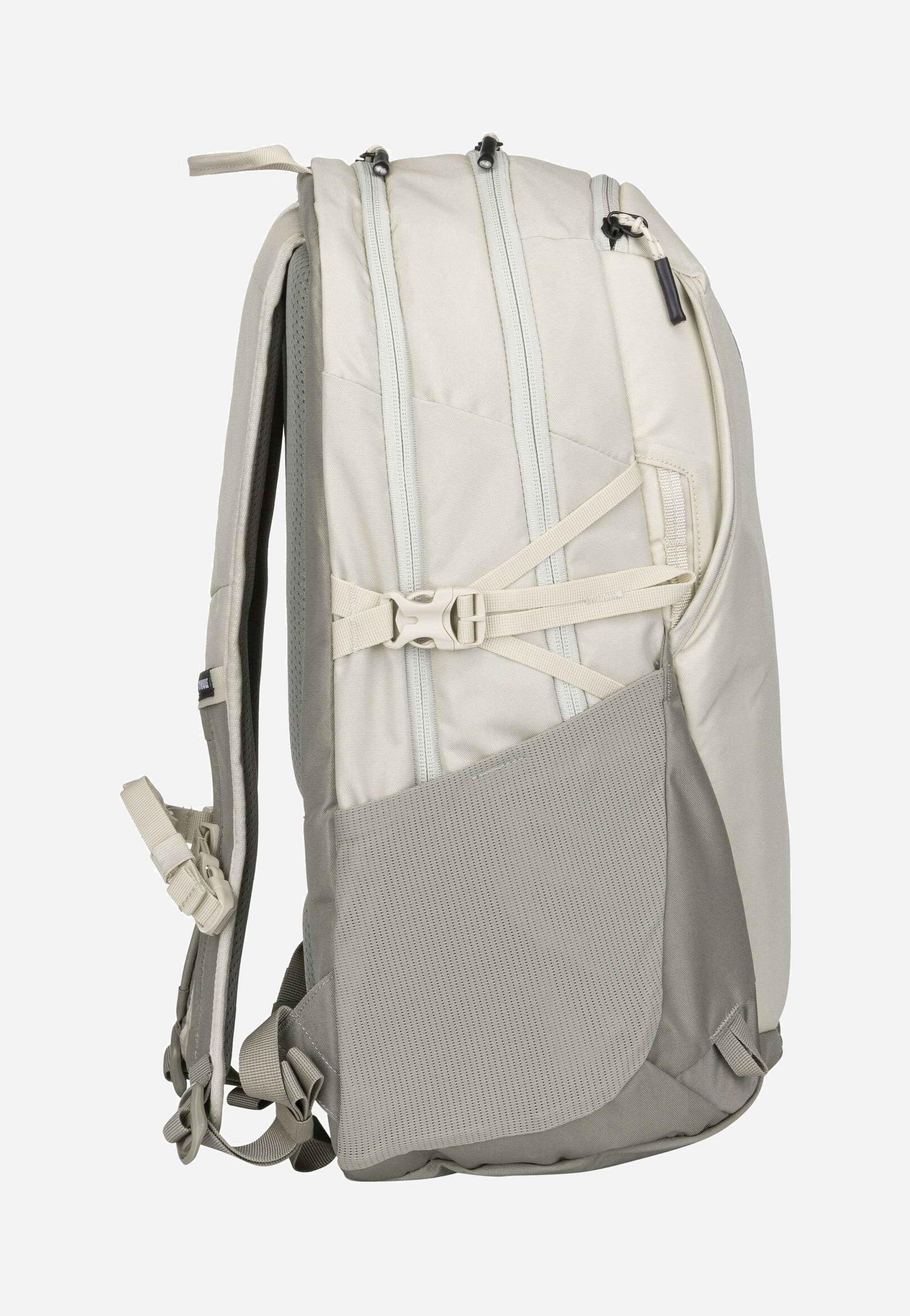 Thule EnRoute 23L Pelican/Vetiver Rucksack