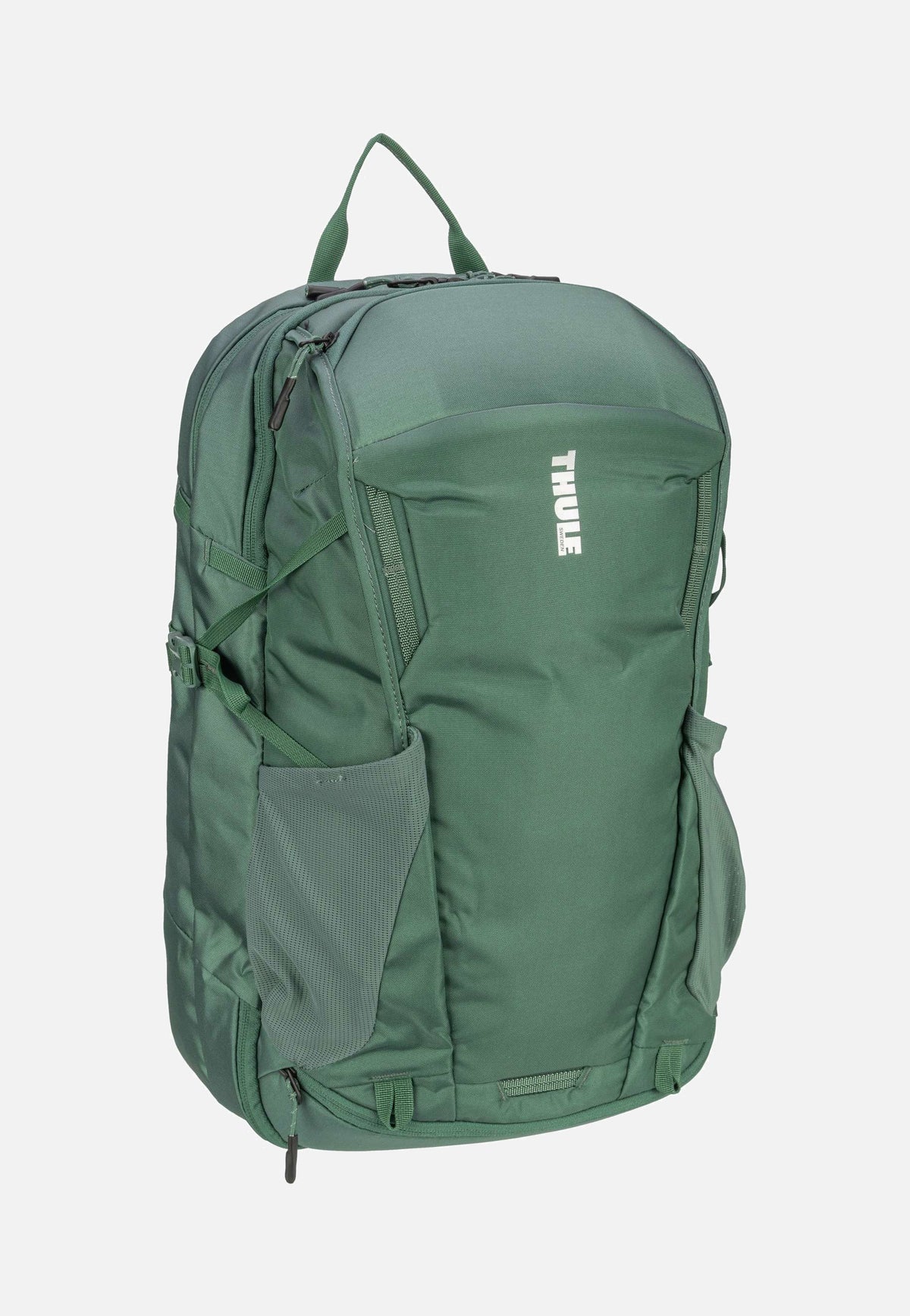 Thule EnRoute 30L Mallard Green Rucksack