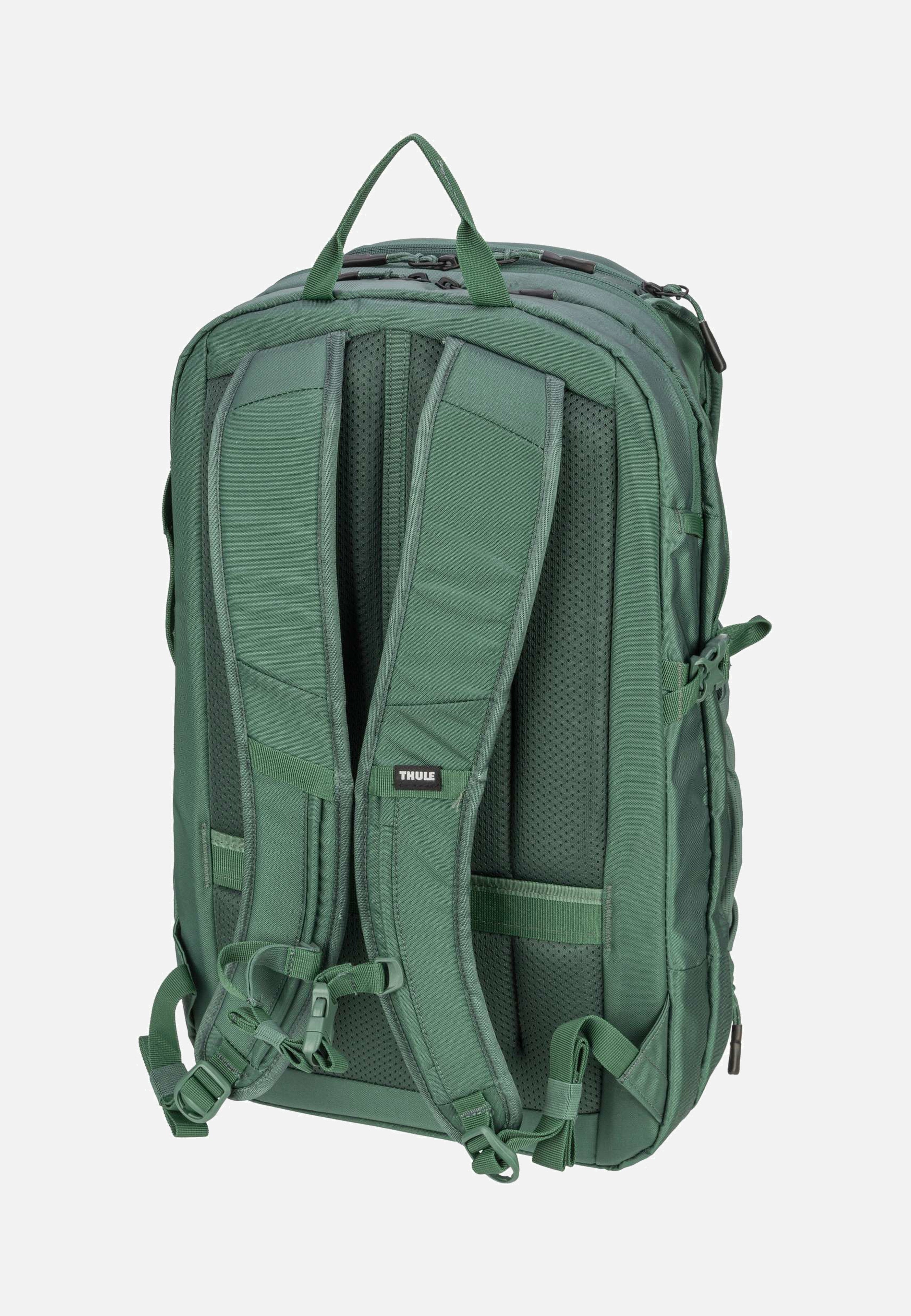 Thule EnRoute 30L Mallard Green Rucksack