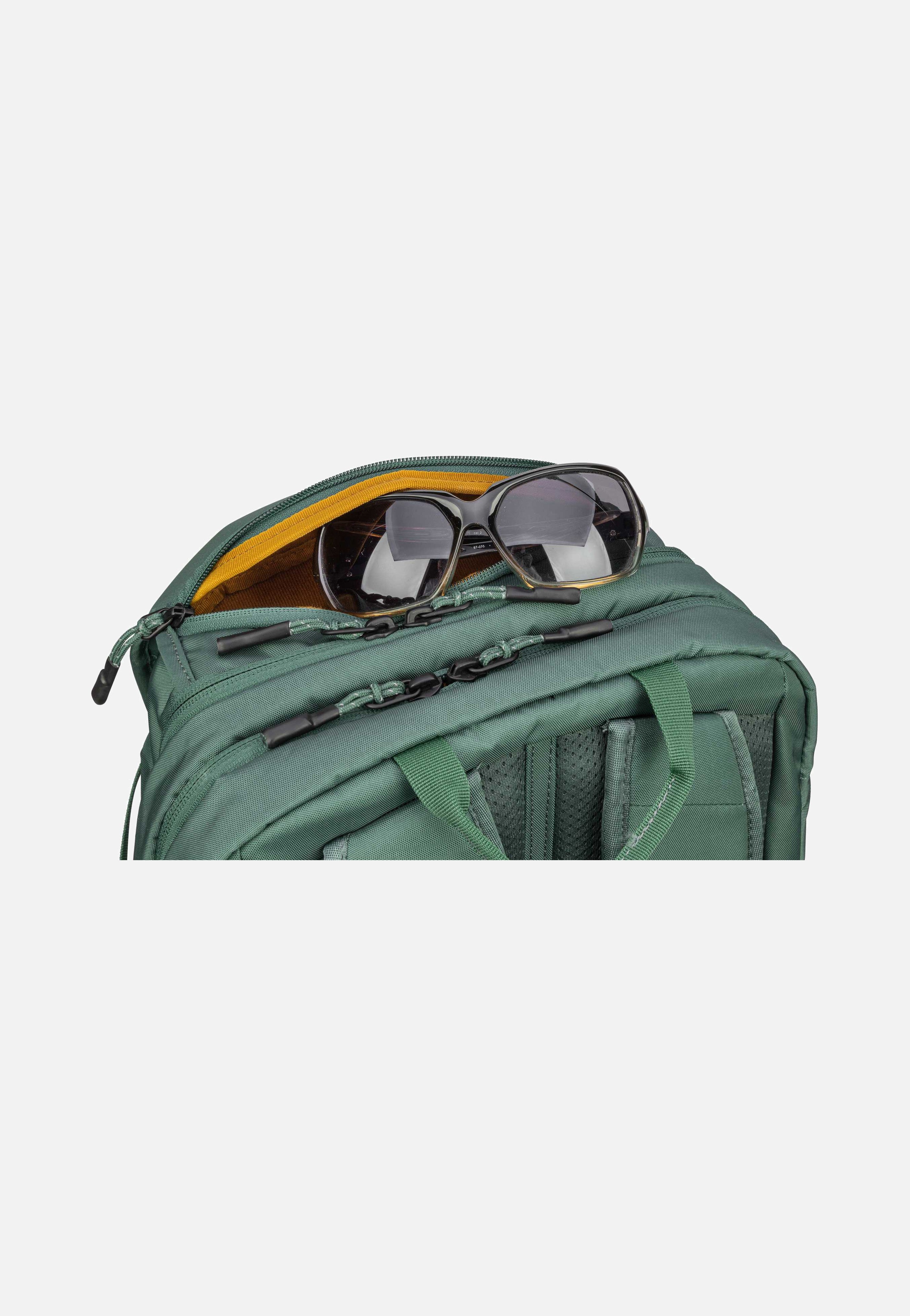 Thule EnRoute 30L Mallard Green Rucksack