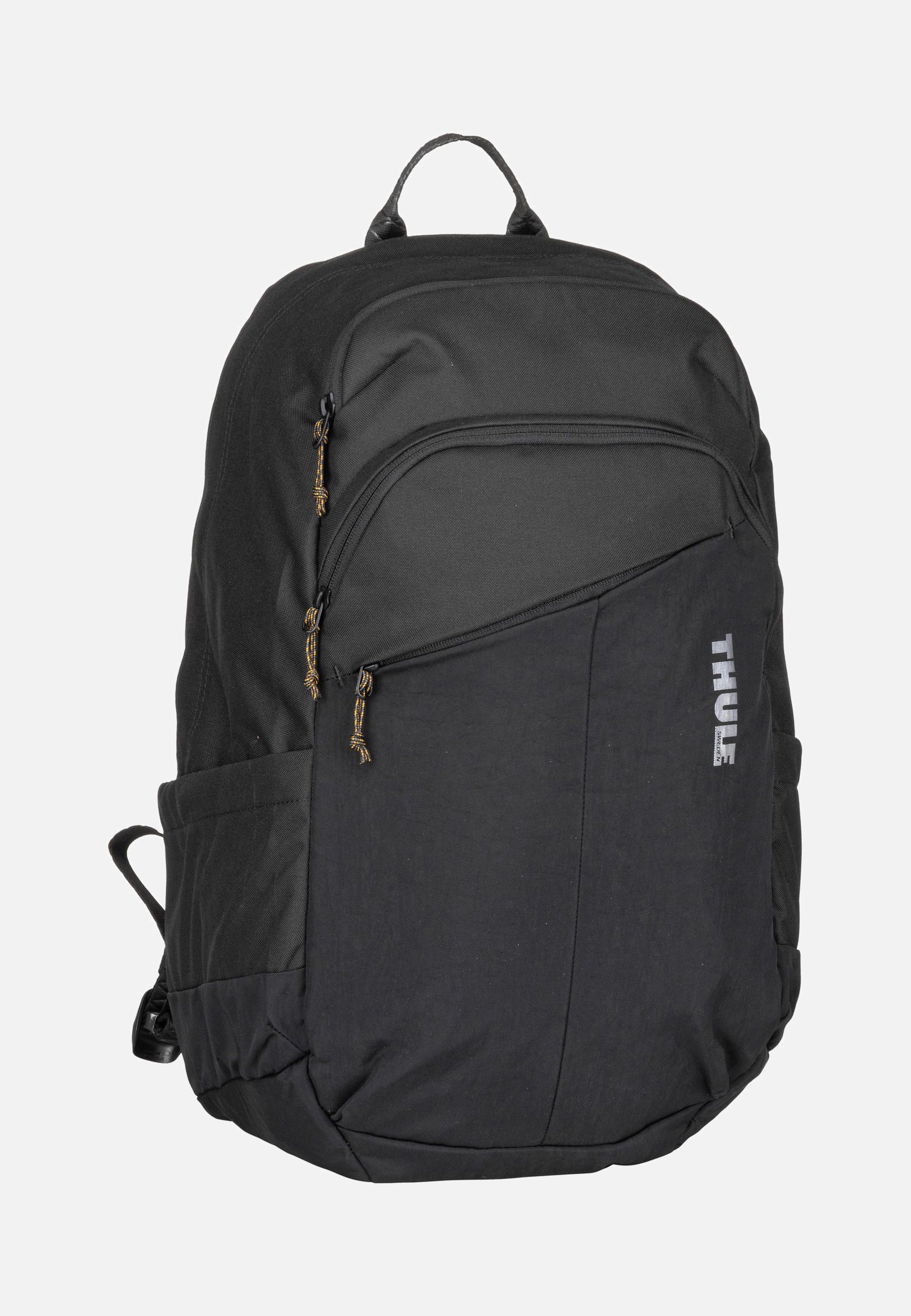 Thule Exeo Black Rucksack