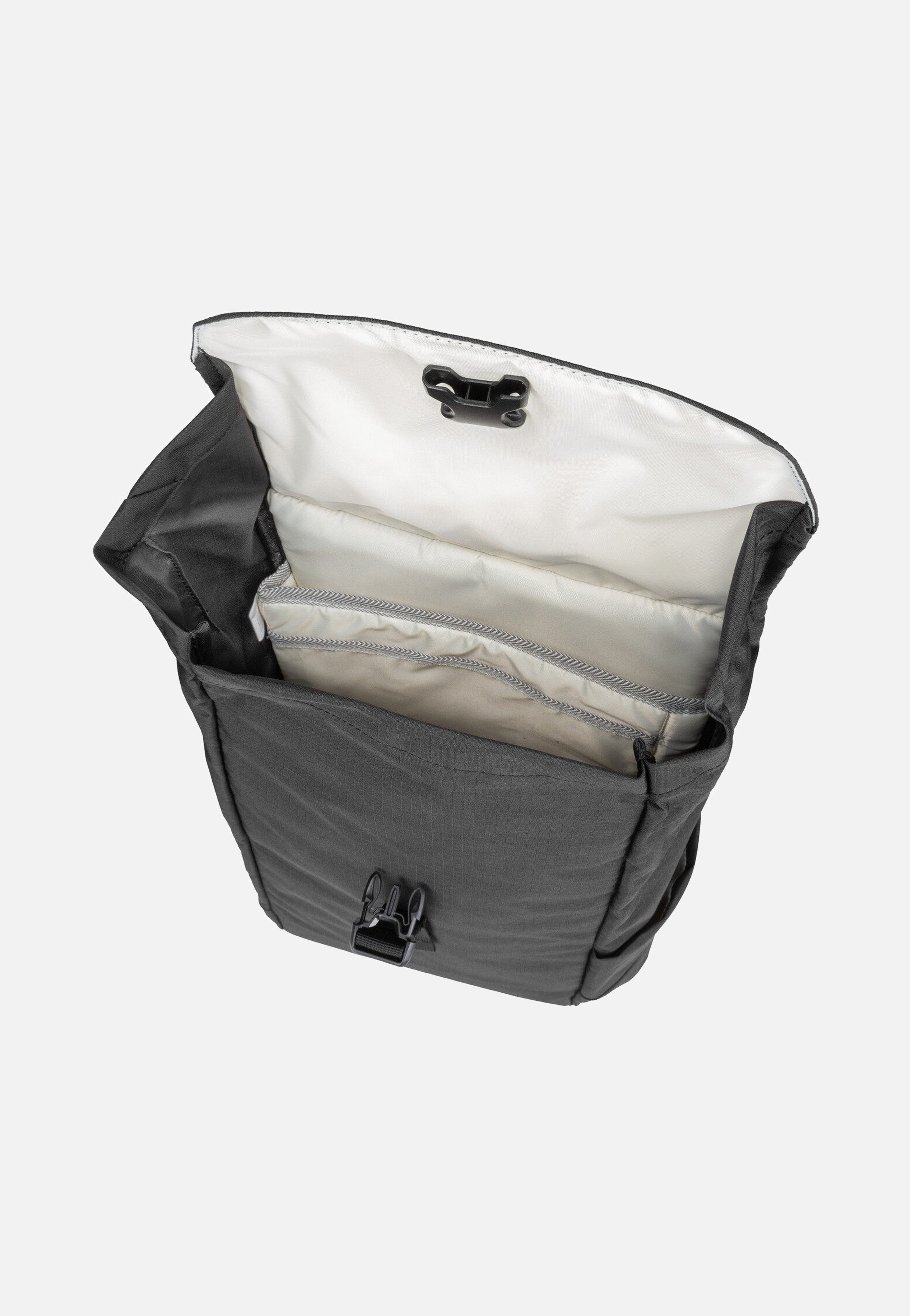 Thule Lithos 16L Black Rucksack