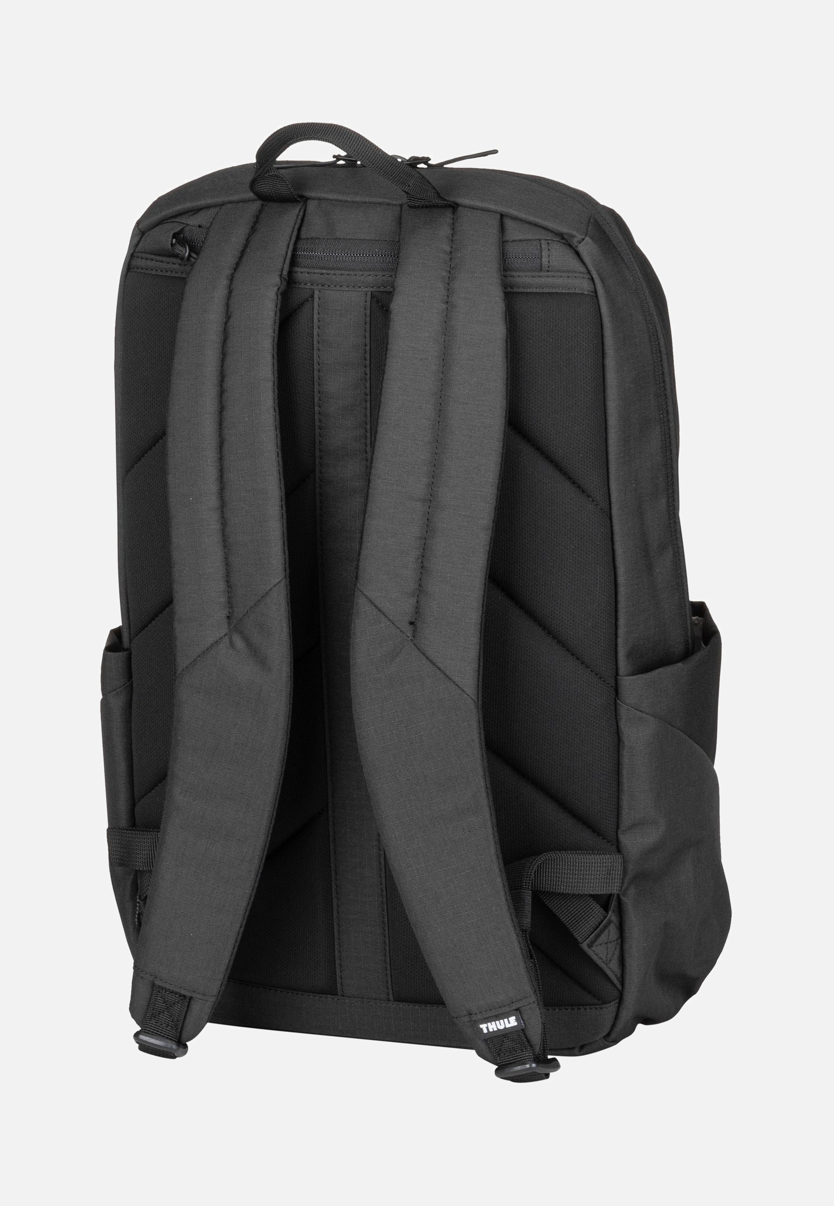 Thule Lithos 20L Black Rucksack