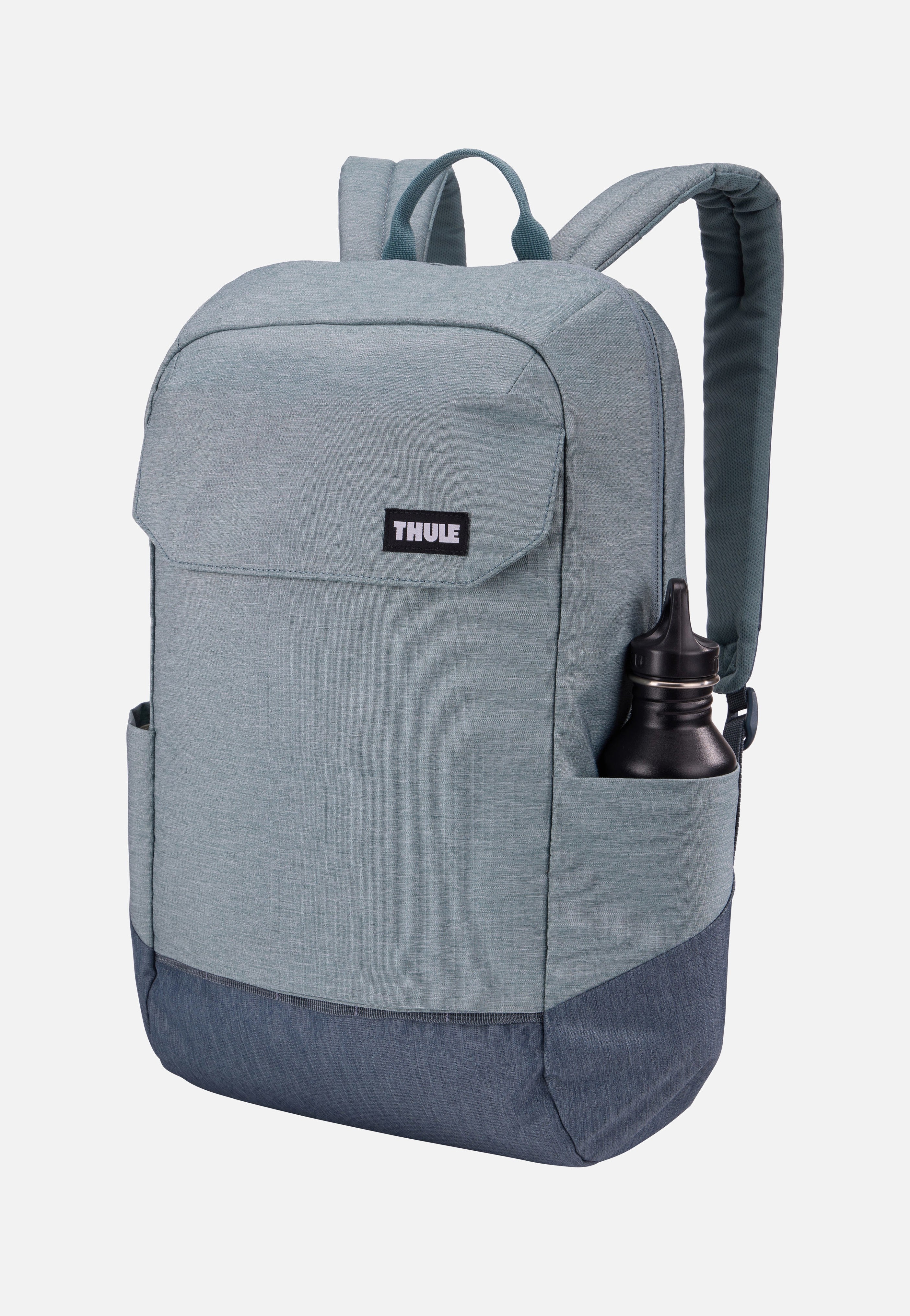 Thule Lithos 20L Pond Gray/Dark Slate Rucksack