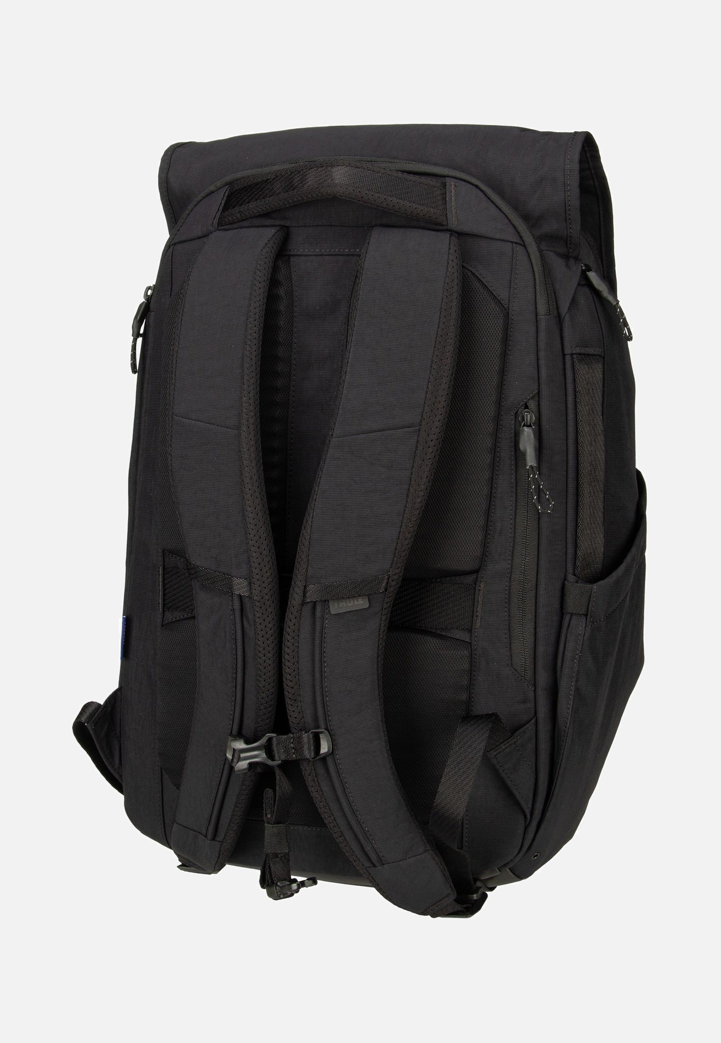 Thule Paramount 3 27L Black Rucksack