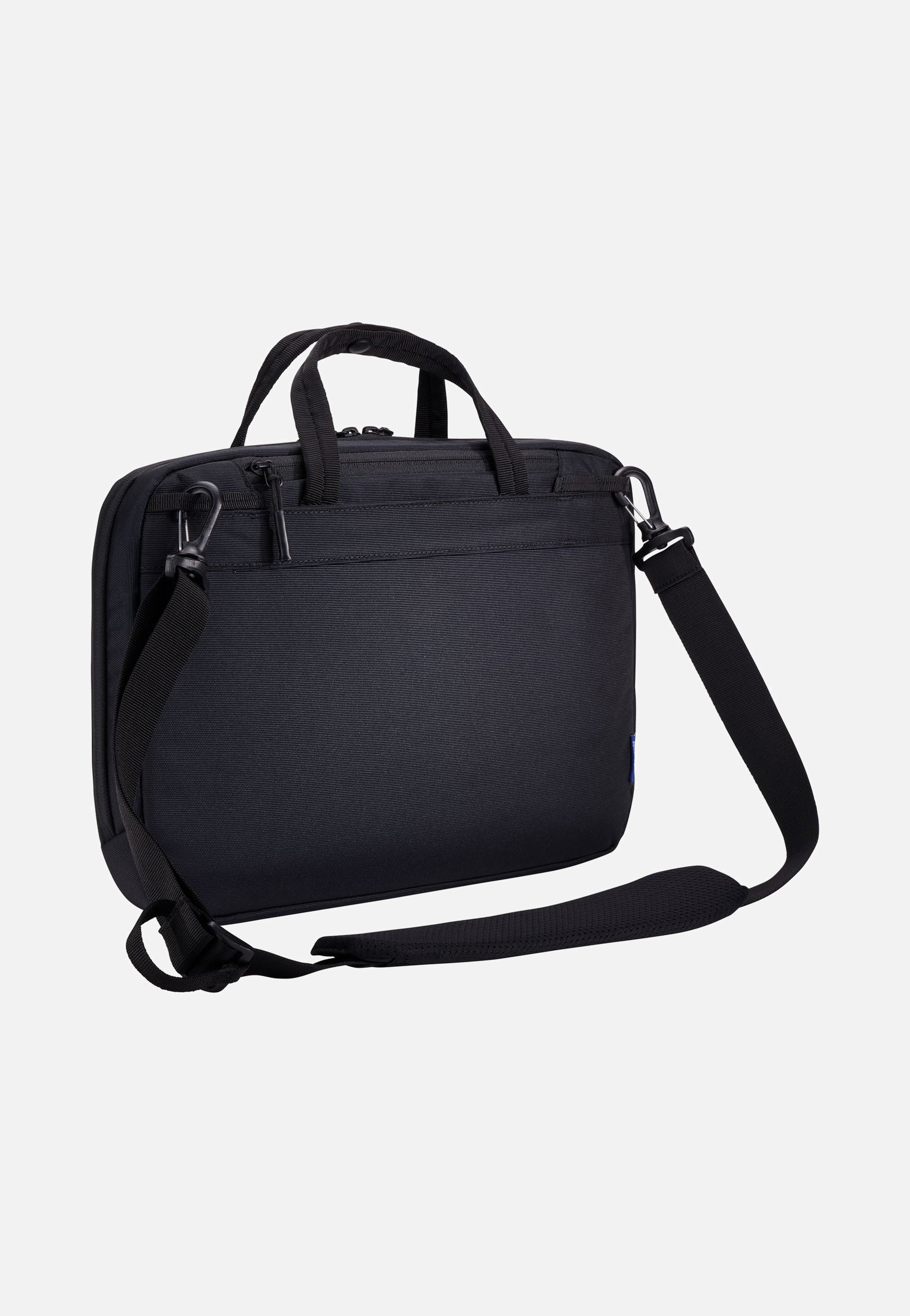 Thule Subterra 2 Attaché 14'' Black Aktentasche