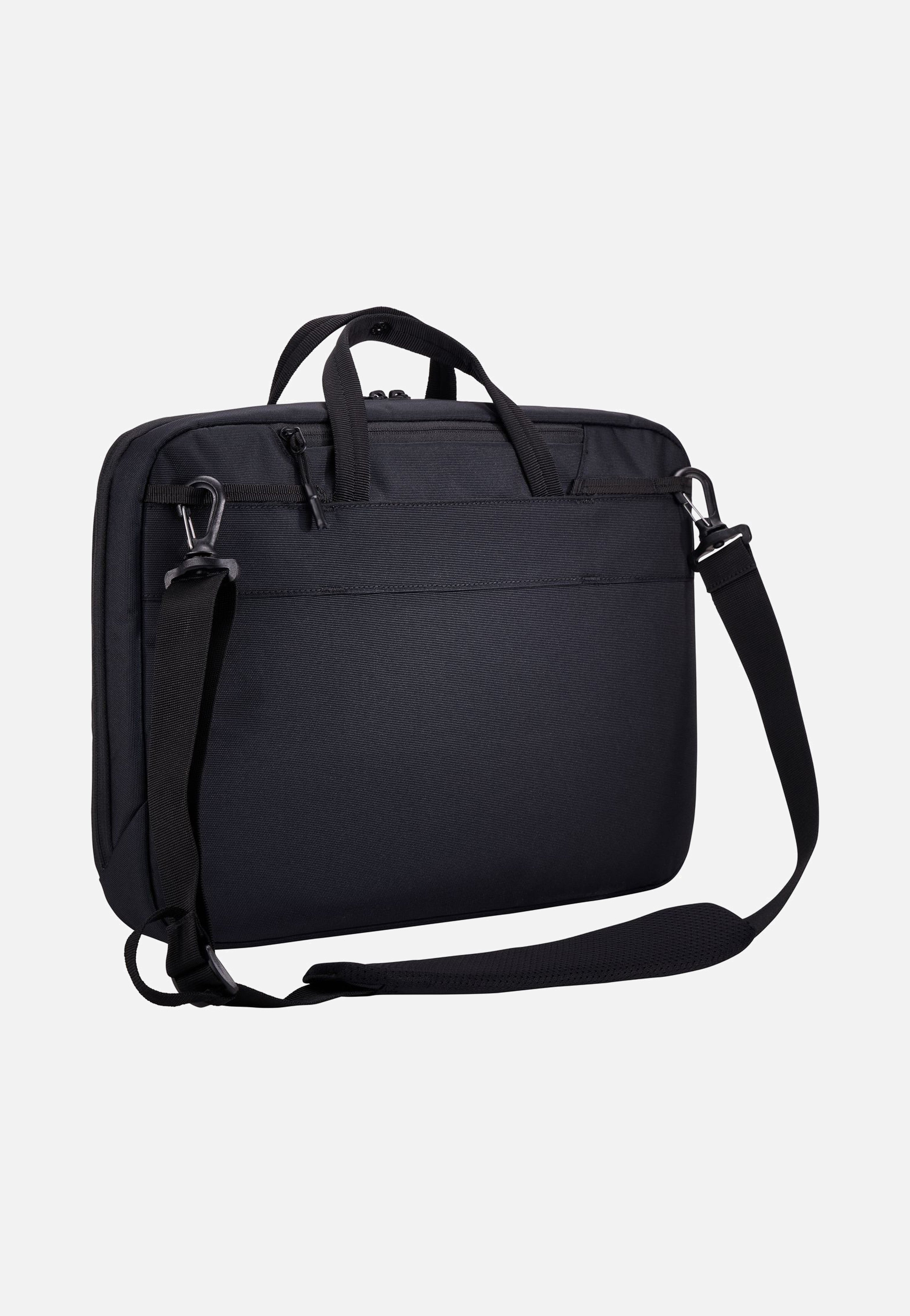 Thule Subterra 2 Attaché 16'' Black Aktentasche