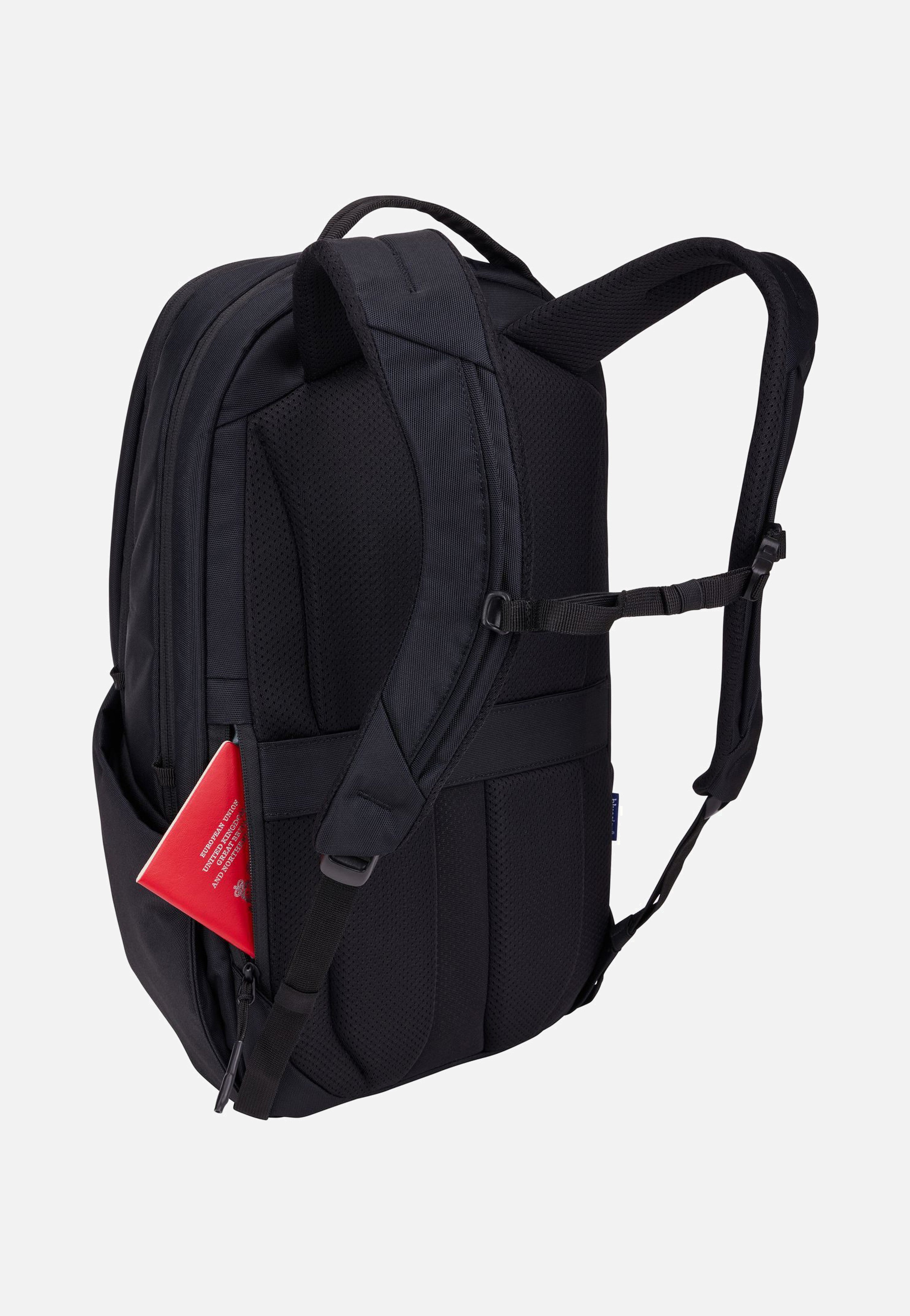 Thule Subterra 2 21L Black Rucksack