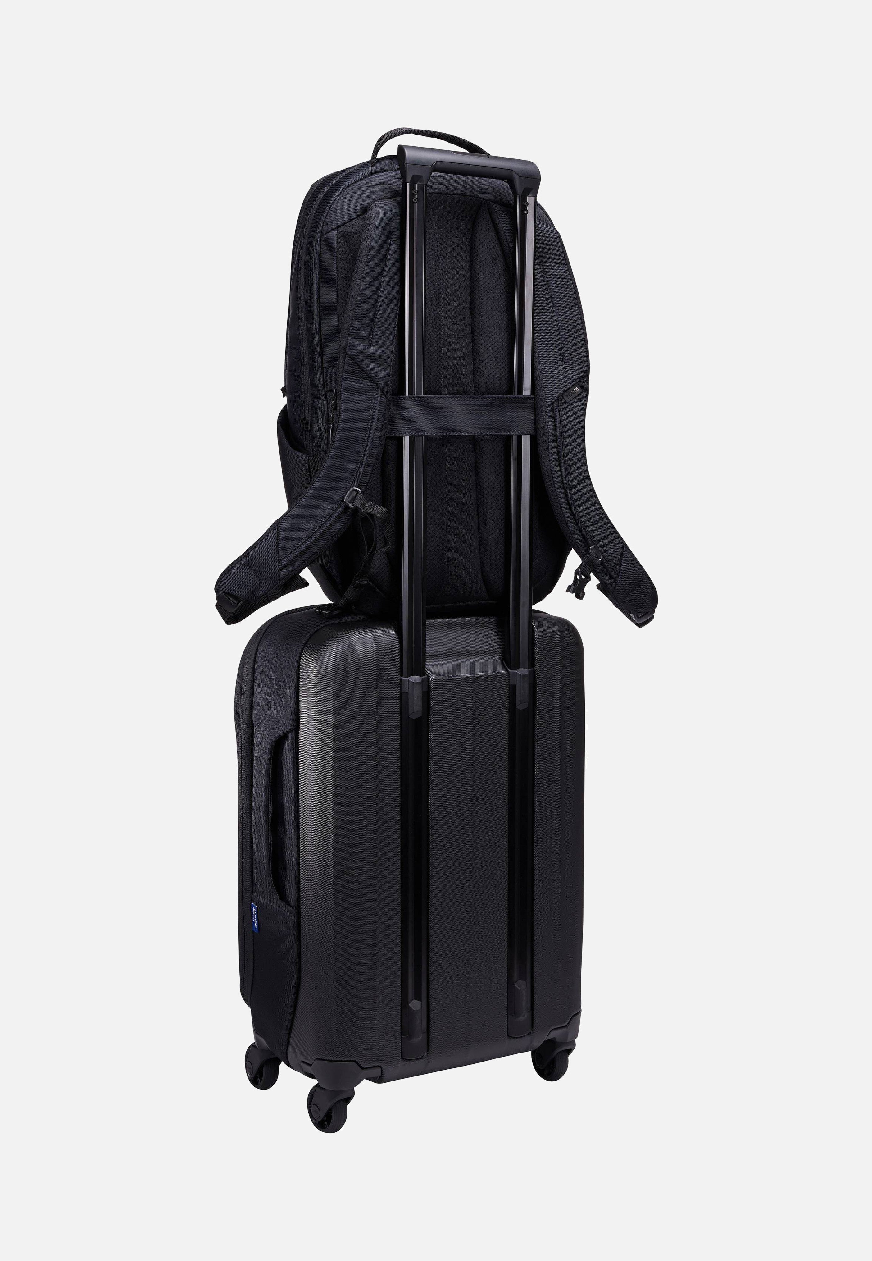 Thule Subterra 2 21L Black Rucksack