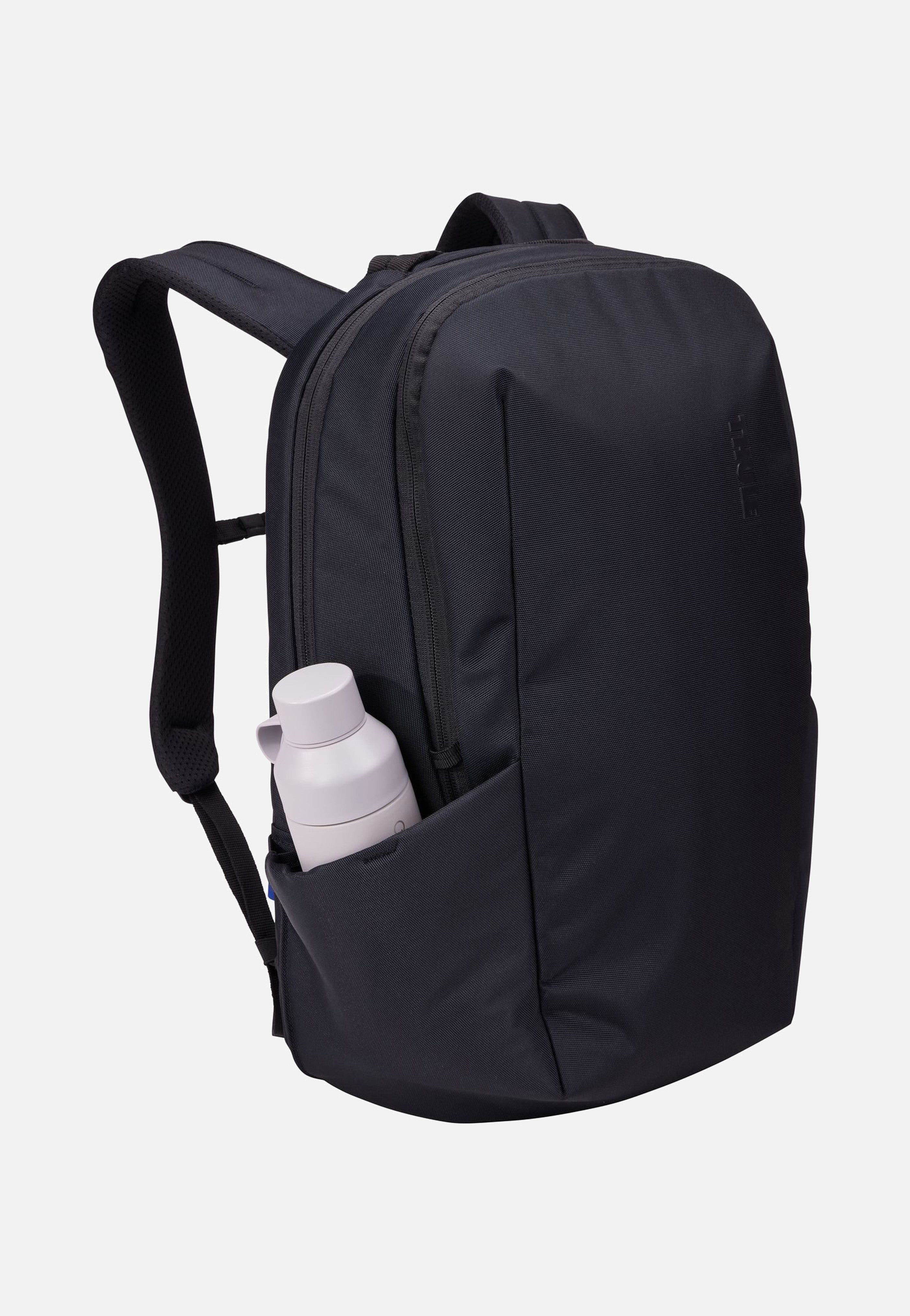 Thule Subterra 2 21L Black Rucksack
