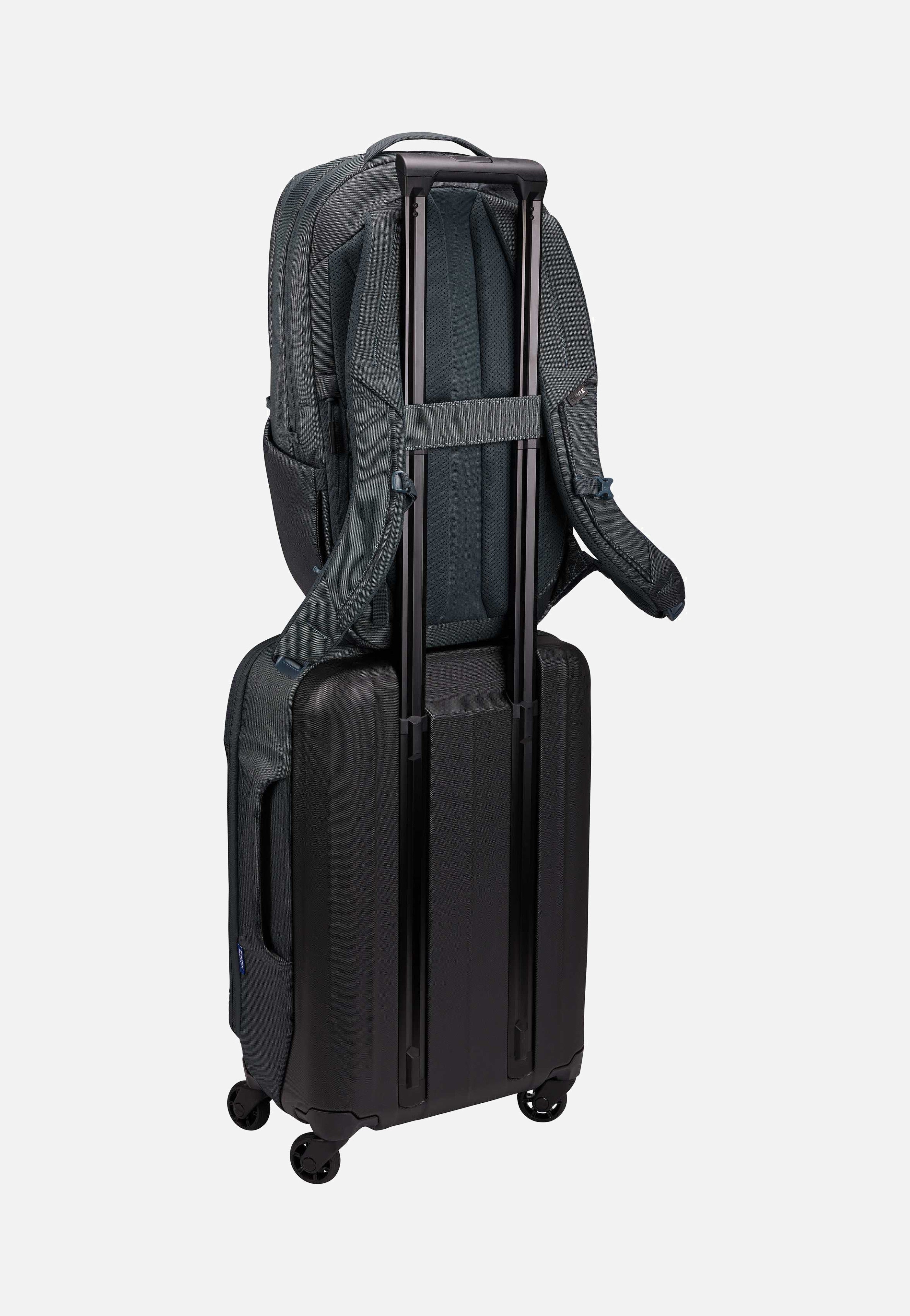 Thule Subterra 2 21L Dark Slate Rucksack