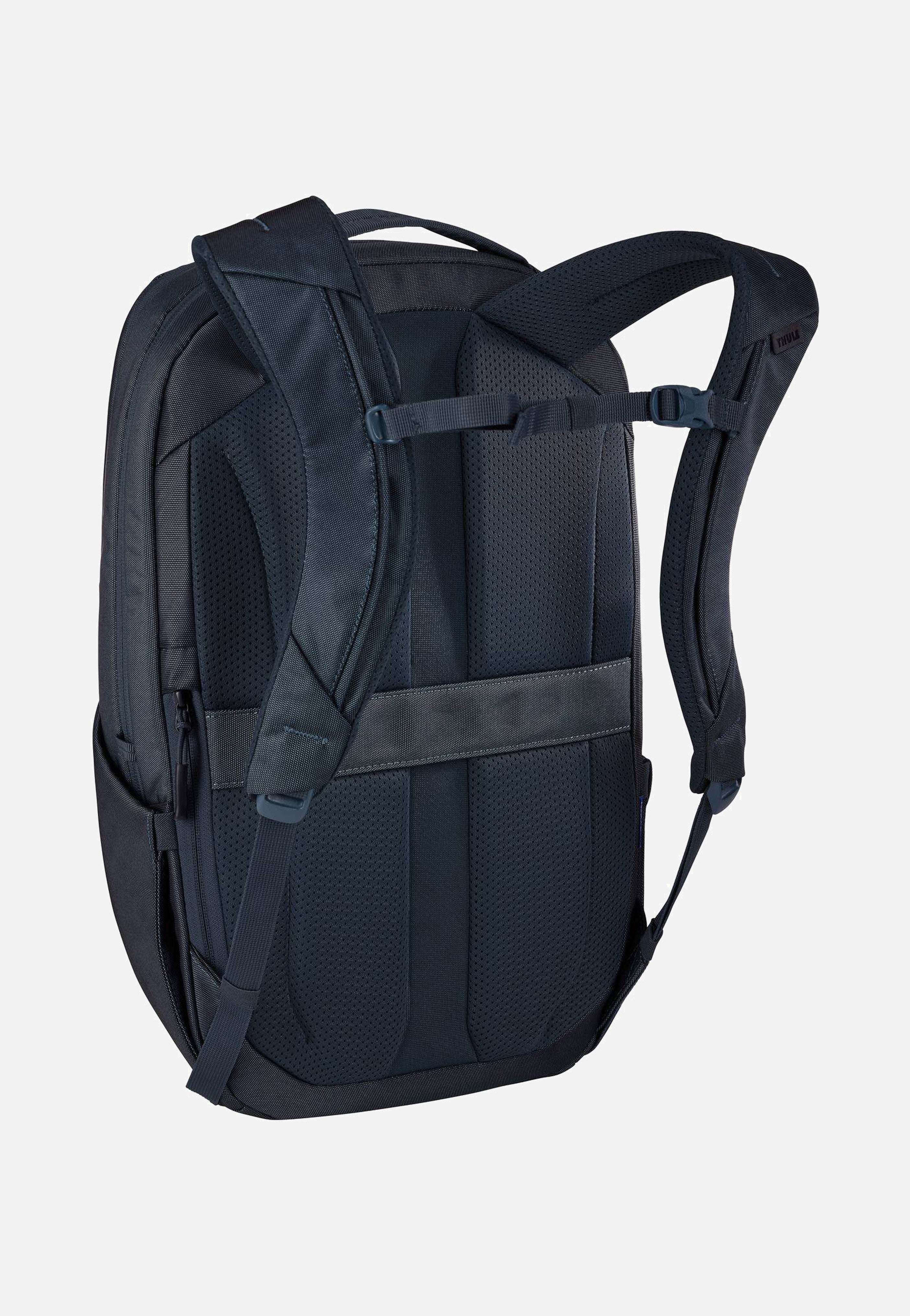 Thule Subterra 2 21L Dark Slate Rucksack