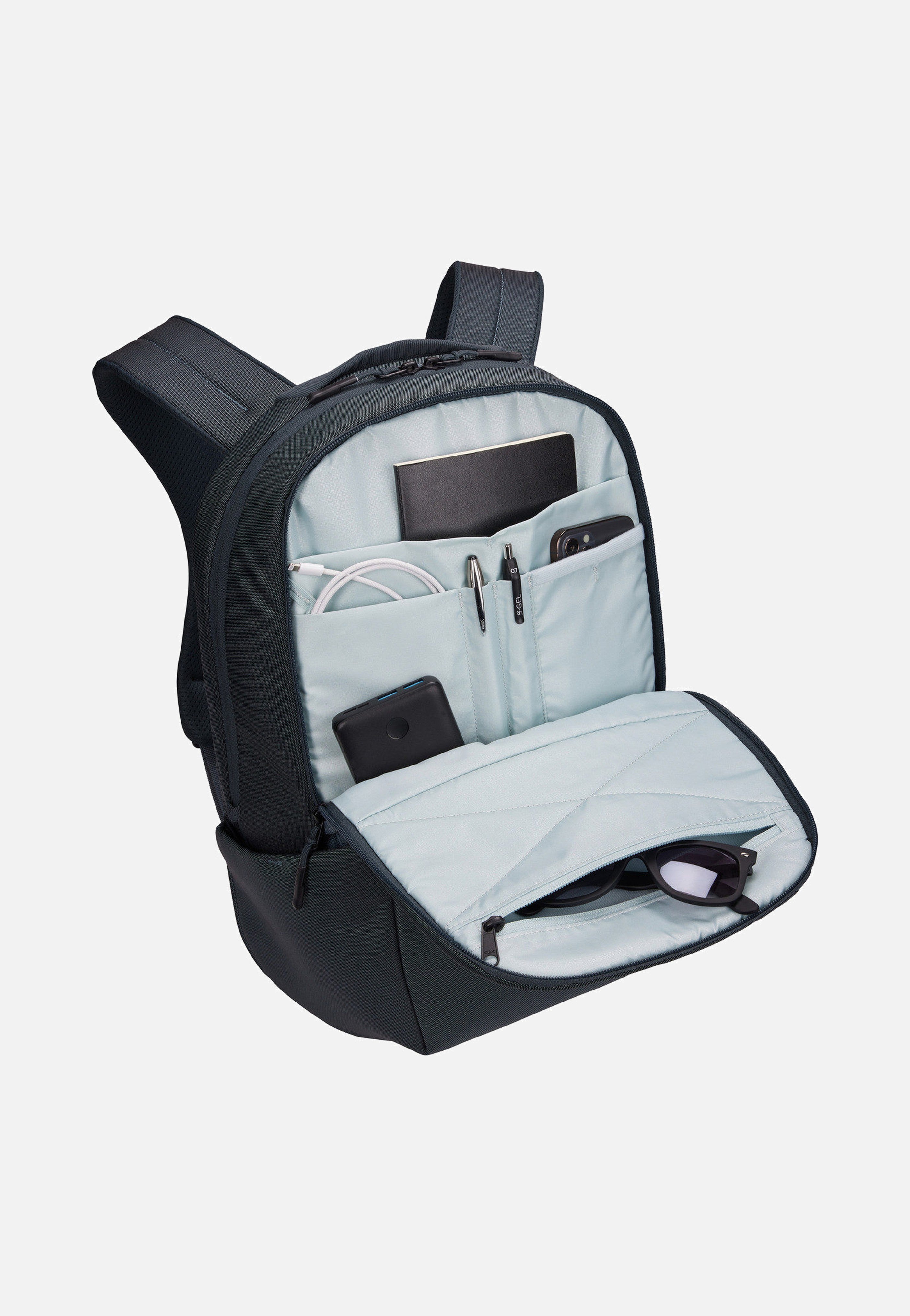 Thule Subterra 2 21L Dark Slate Rucksack