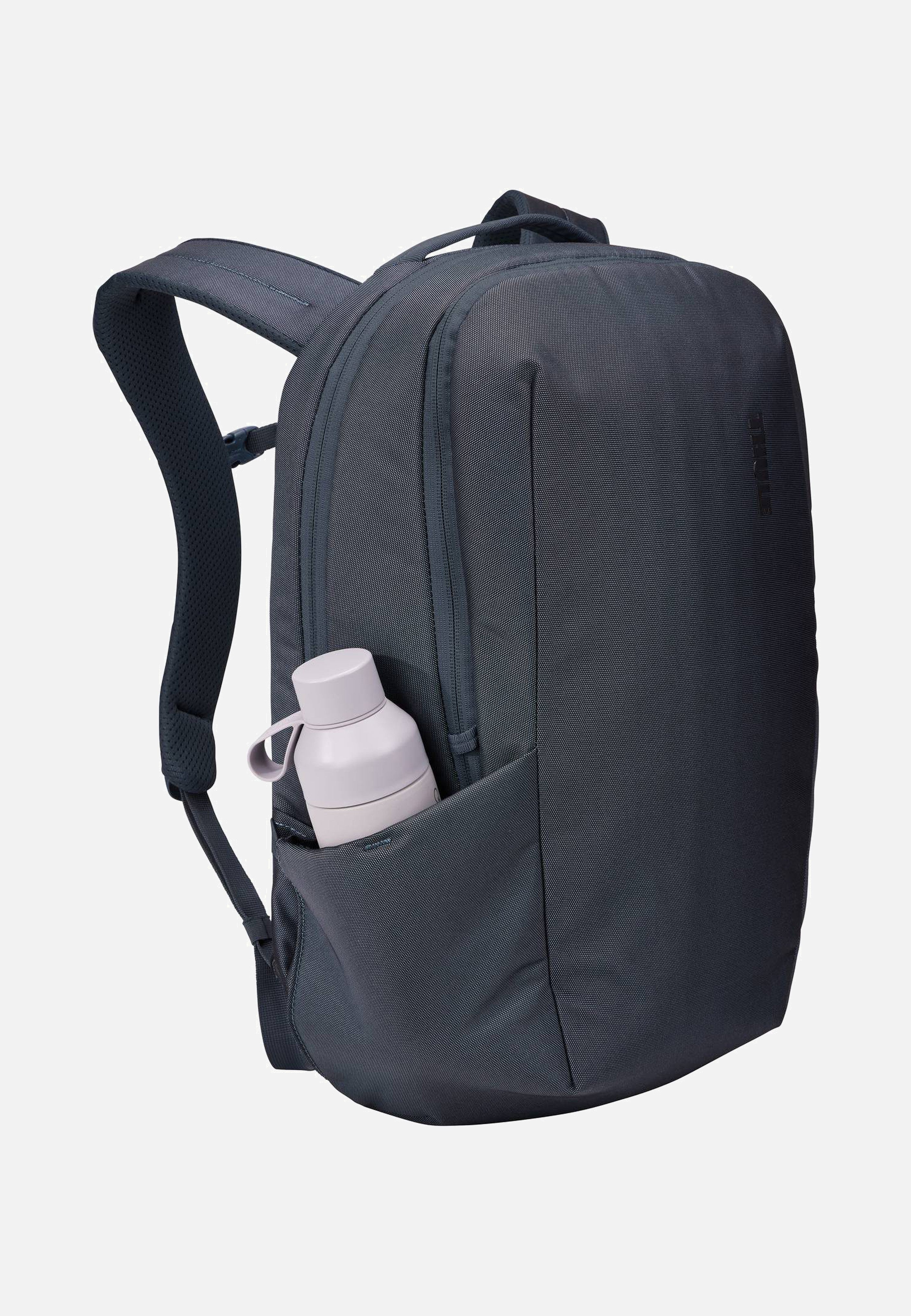 Thule Subterra 2 21L Dark Slate Rucksack