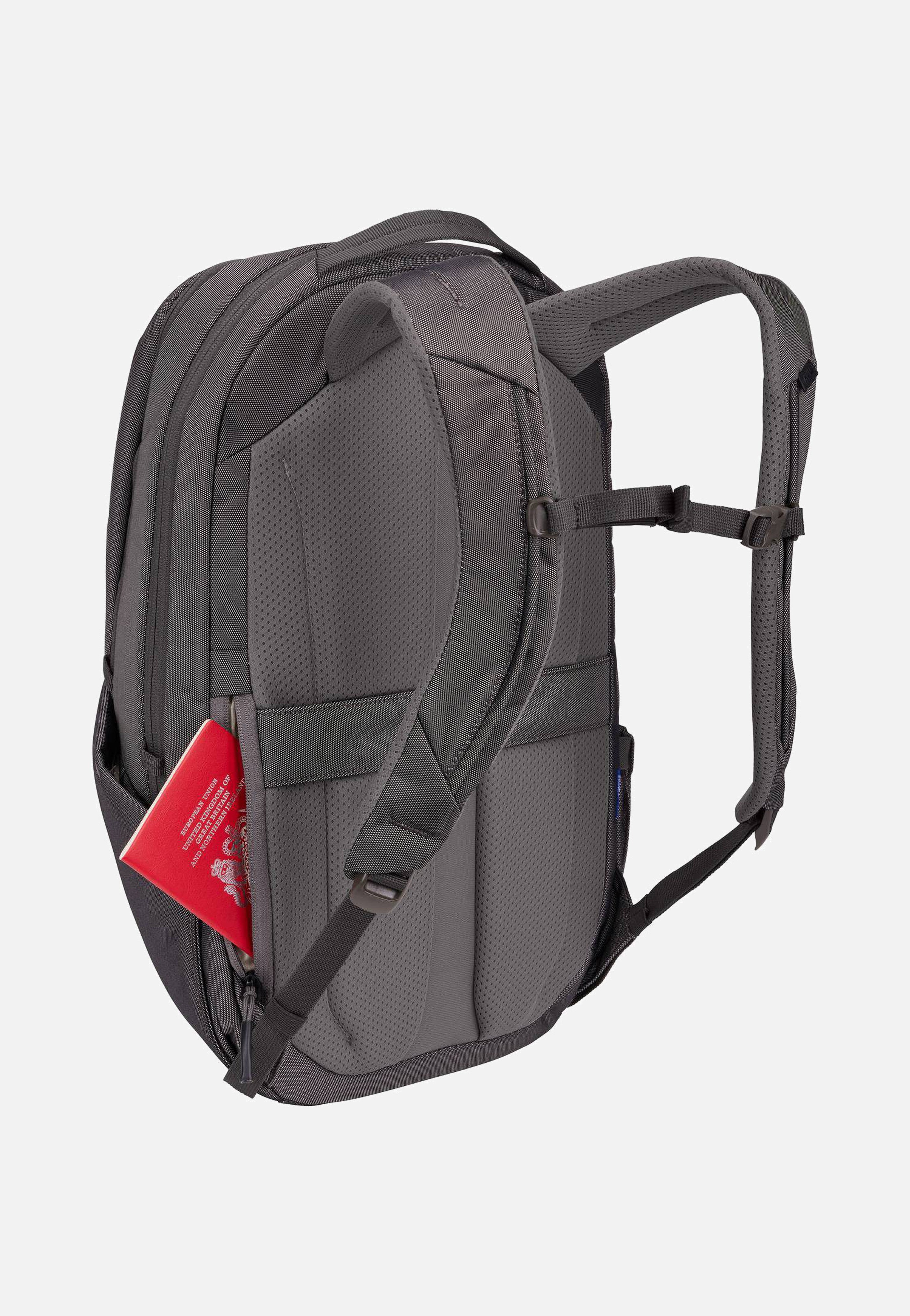 Thule Subterra 2 21L Vetiver Gray Rucksack