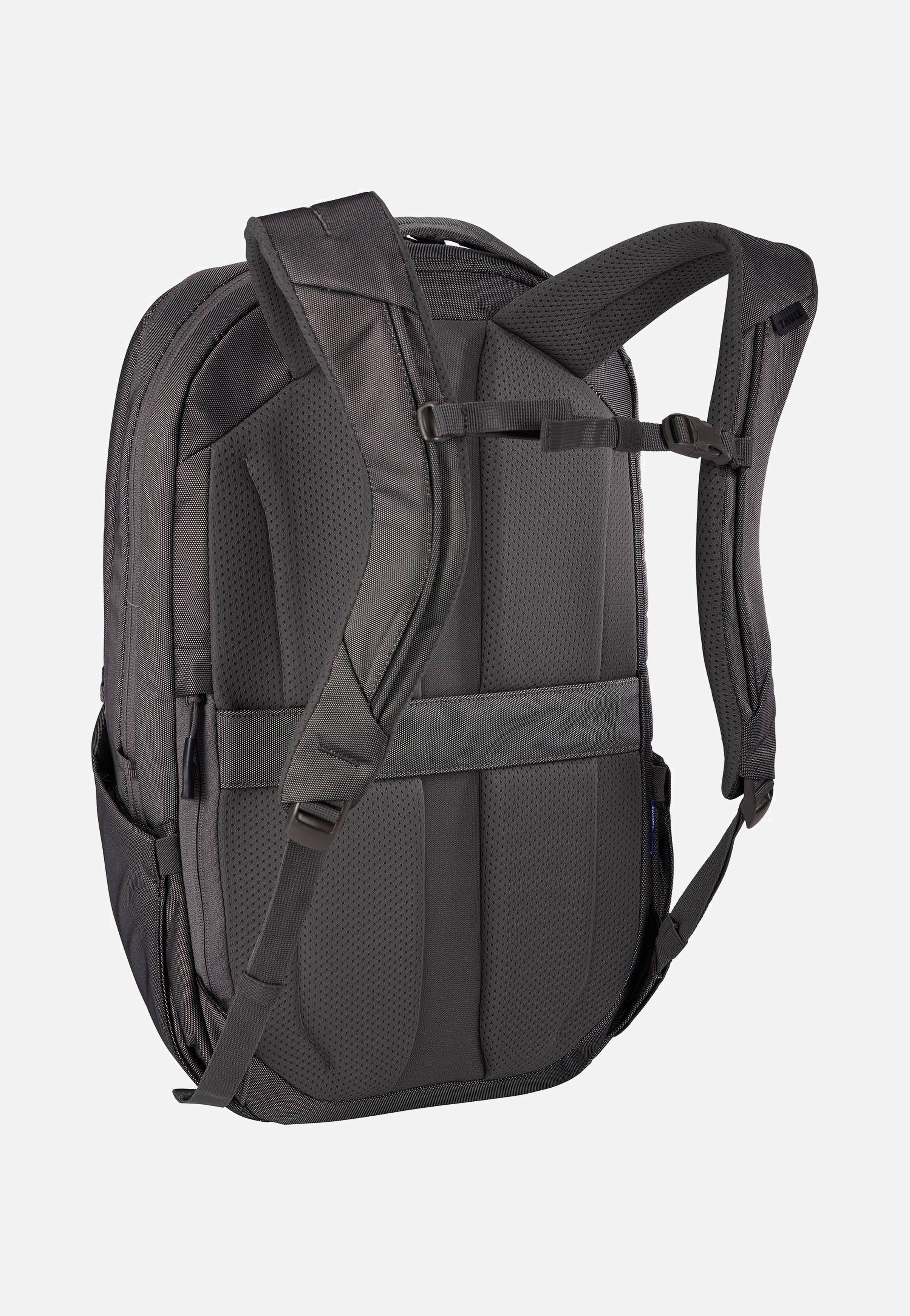 Thule Subterra 2 21L Vetiver Gray Rucksack