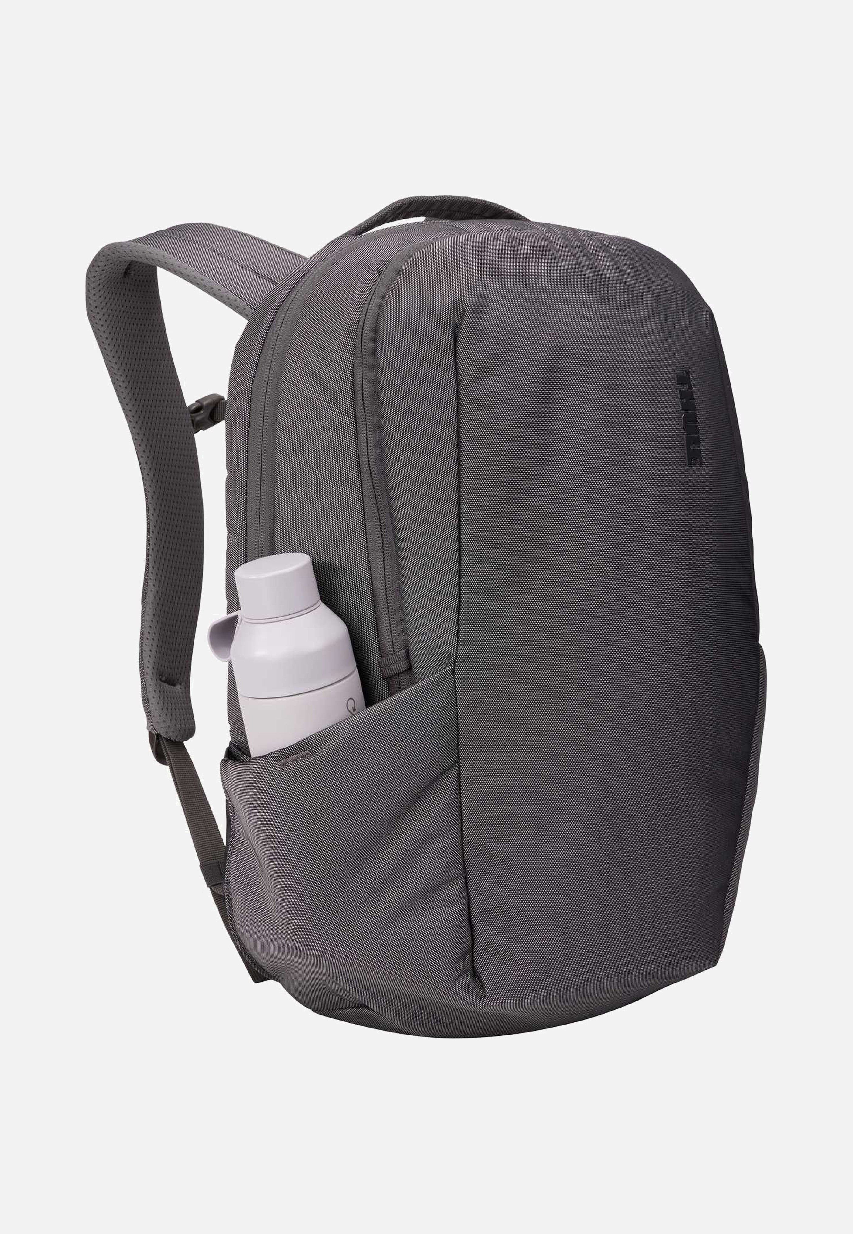 Thule Subterra 2 21L Vetiver Gray Rucksack