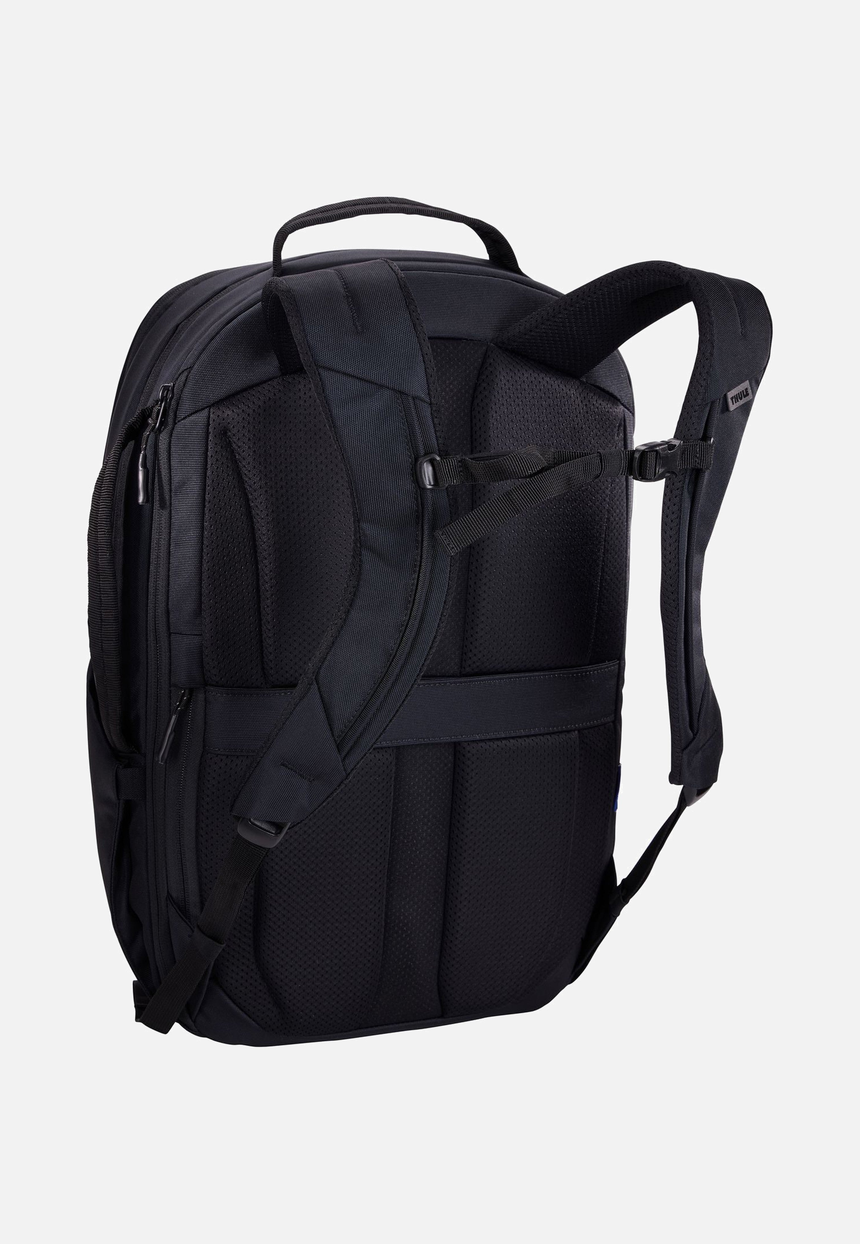 Thule Subterra 2 27L Black Rucksack