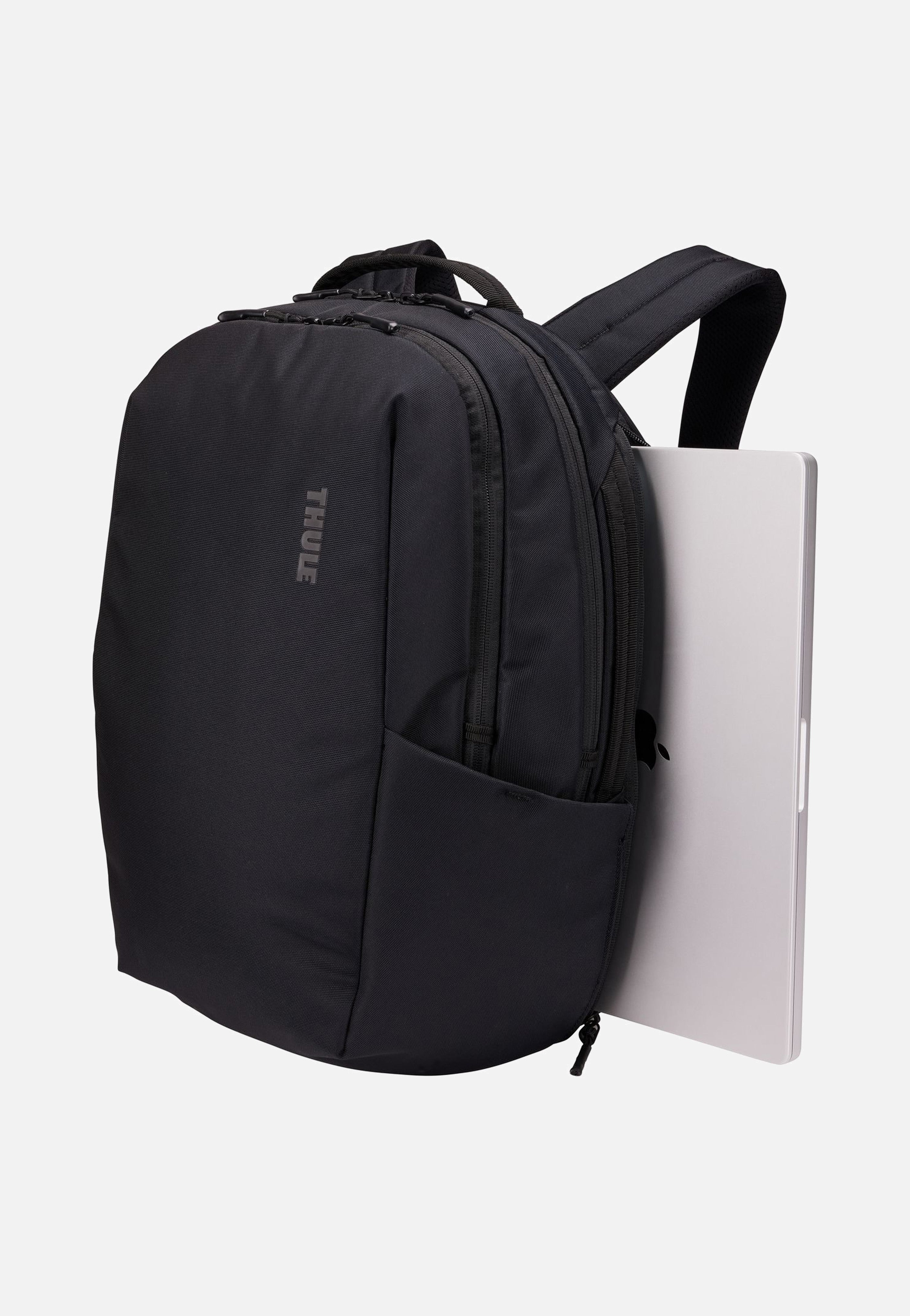 Thule Subterra 2 27L Black Rucksack