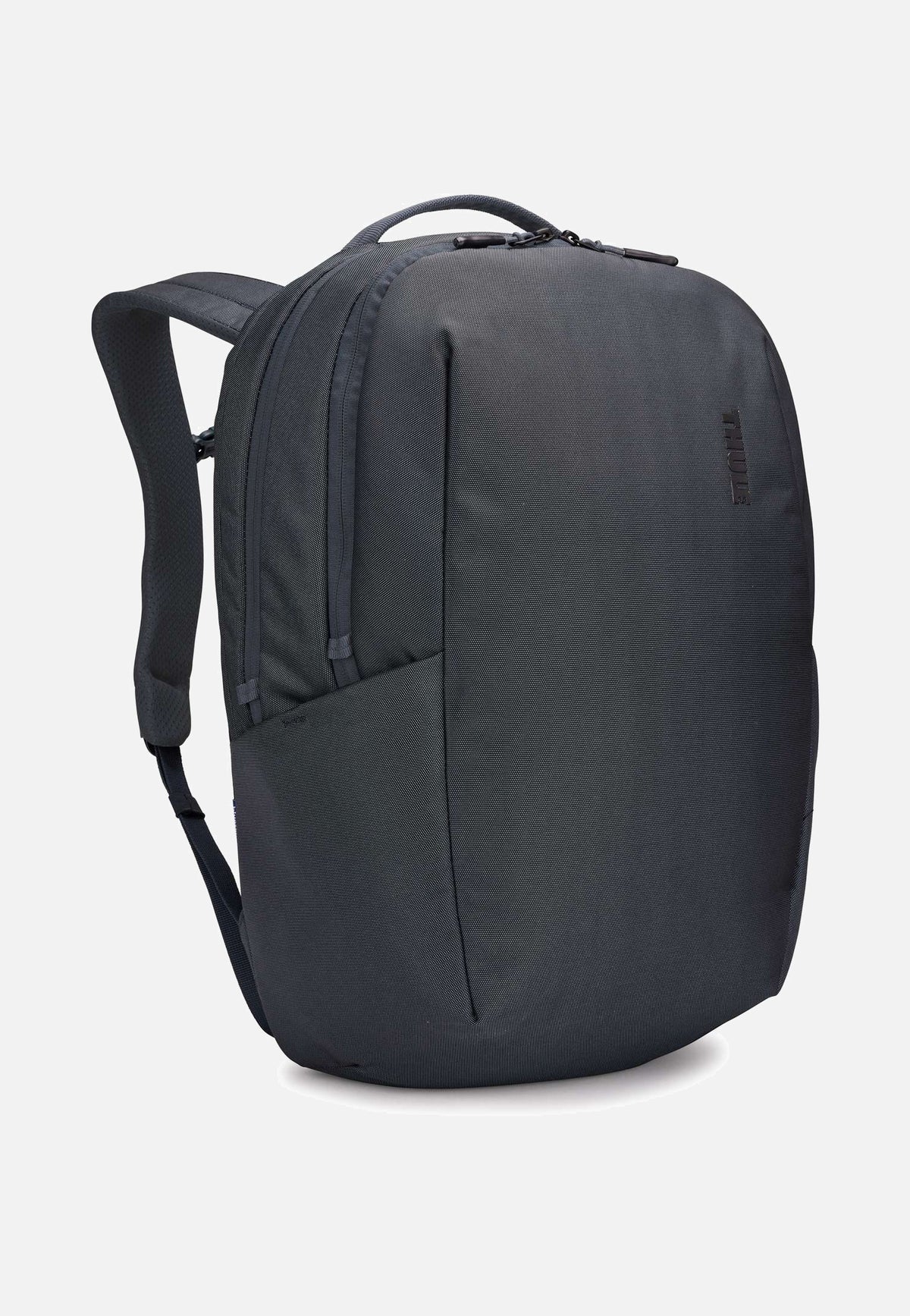 Thule Subterra 2 27L Dark Slate Rucksack
