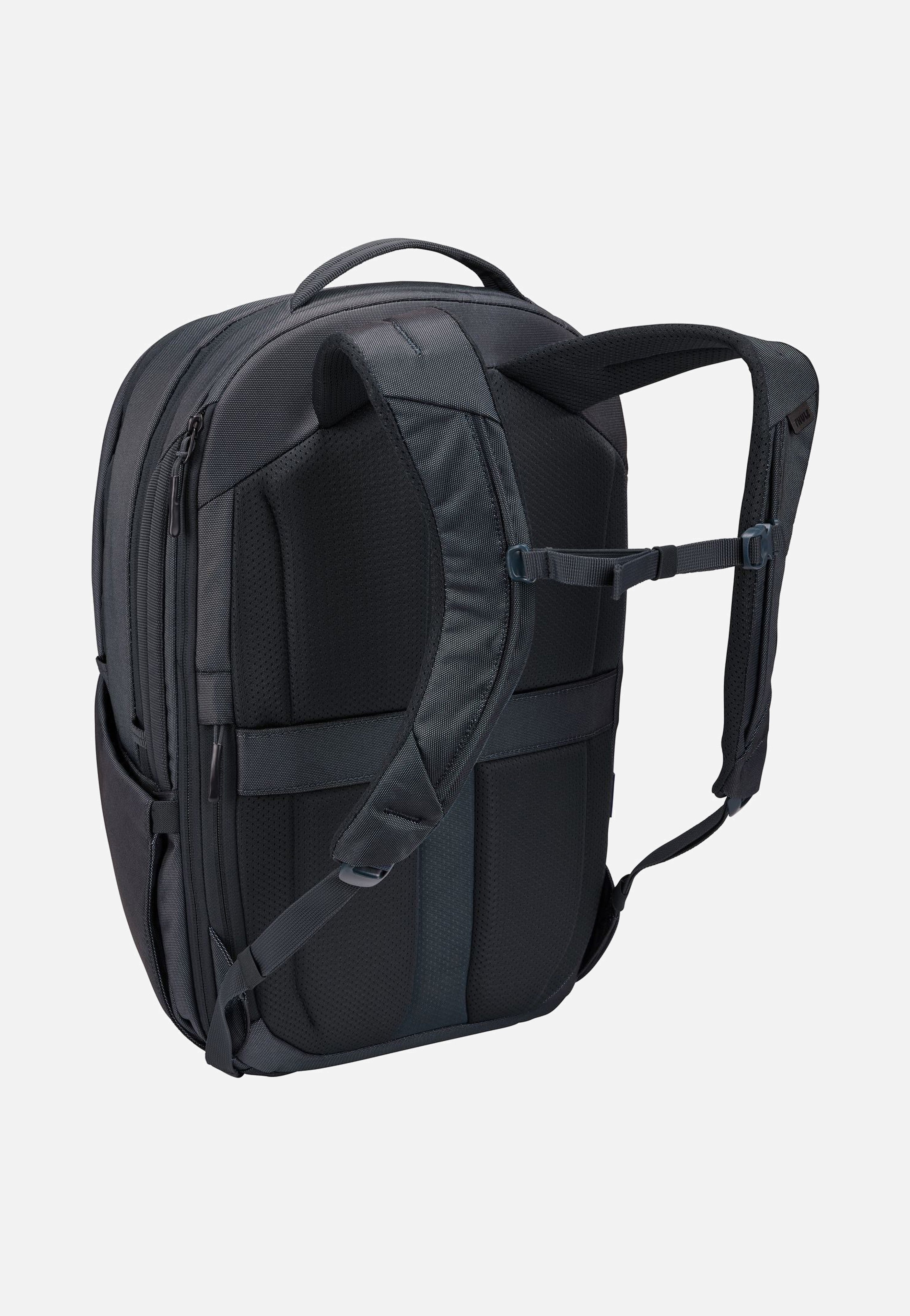 Thule Subterra 2 27L Dark Slate Rucksack