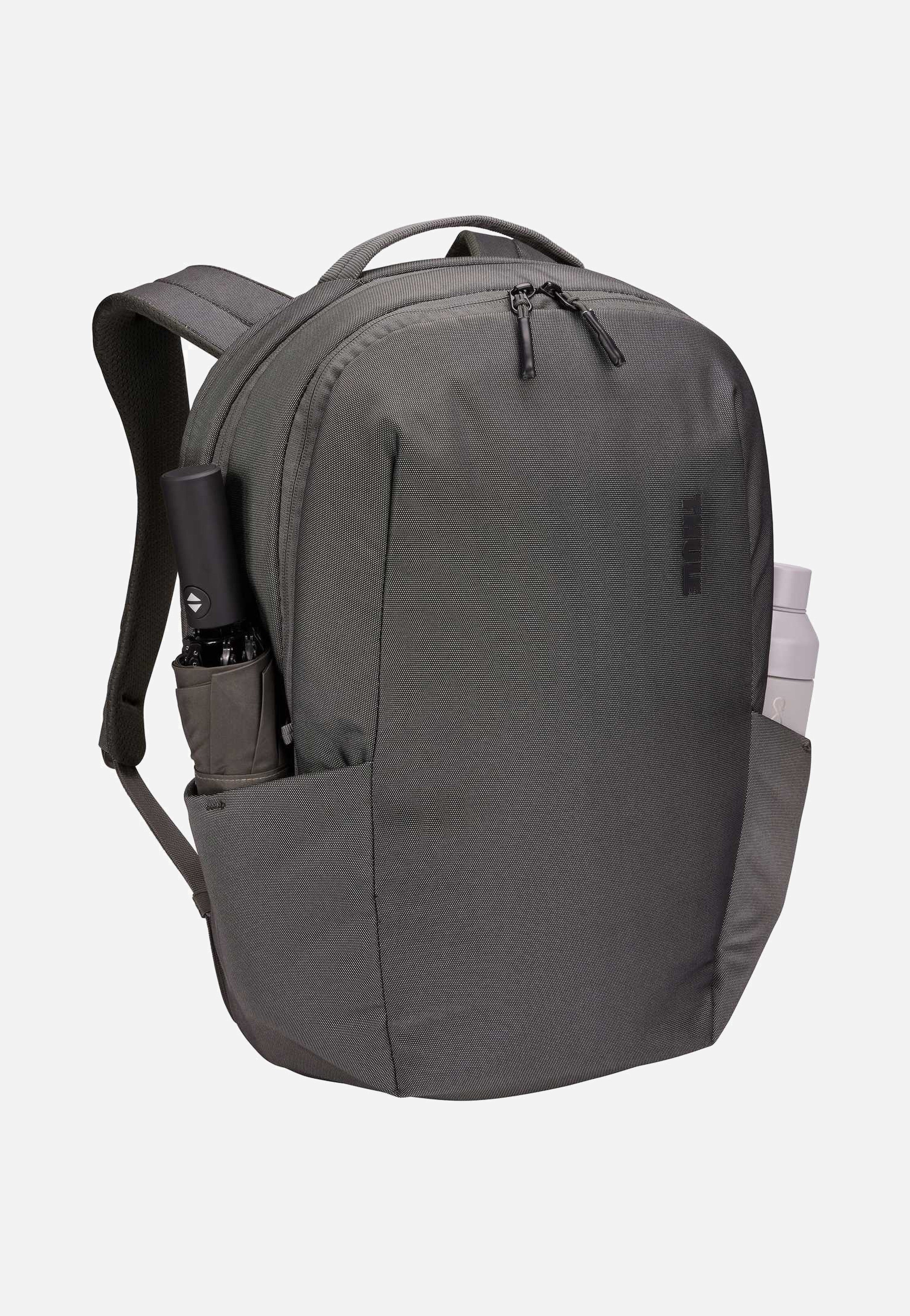 Thule Subterra 2 27L Vetiver Gray Rucksack