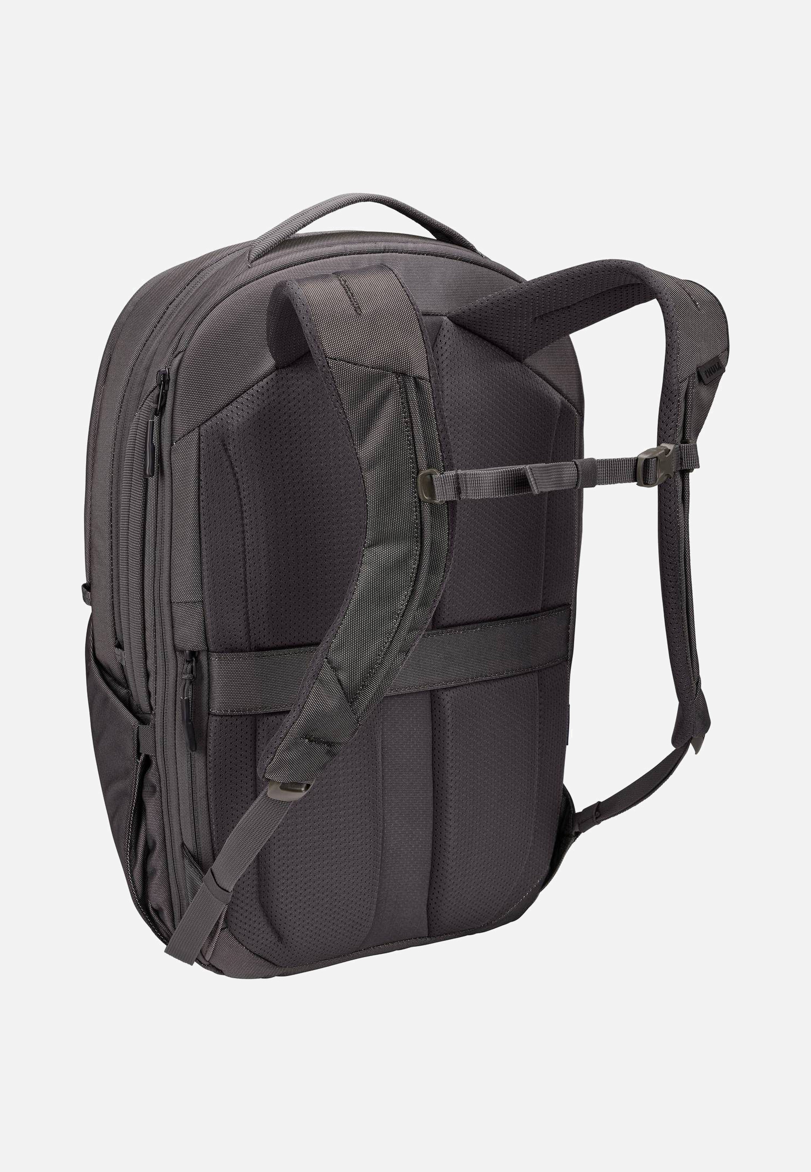 Thule Subterra 2 27L Vetiver Gray Rucksack