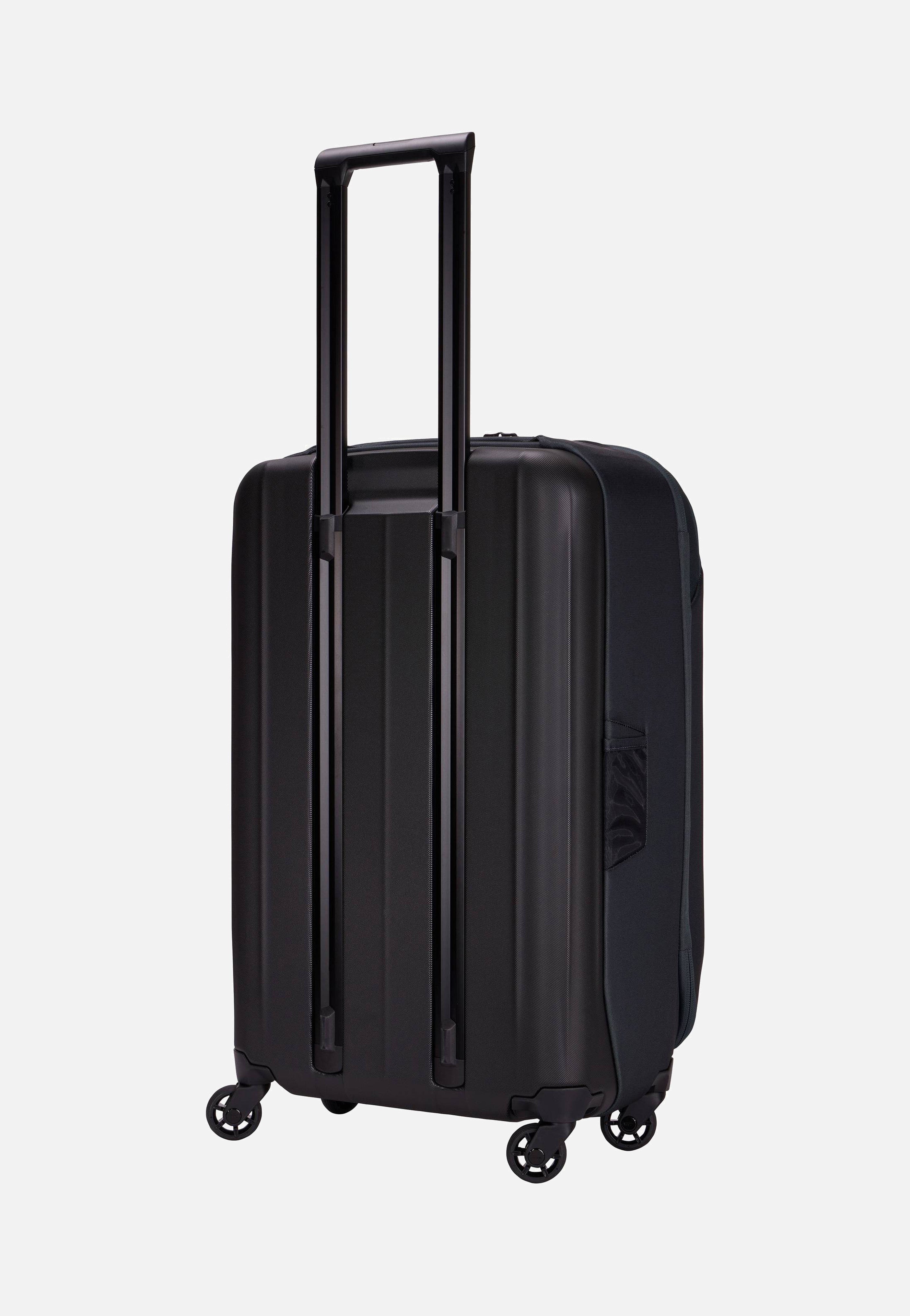 Thule Subterra 2 Checked Spinner Dark Slate Koffer
