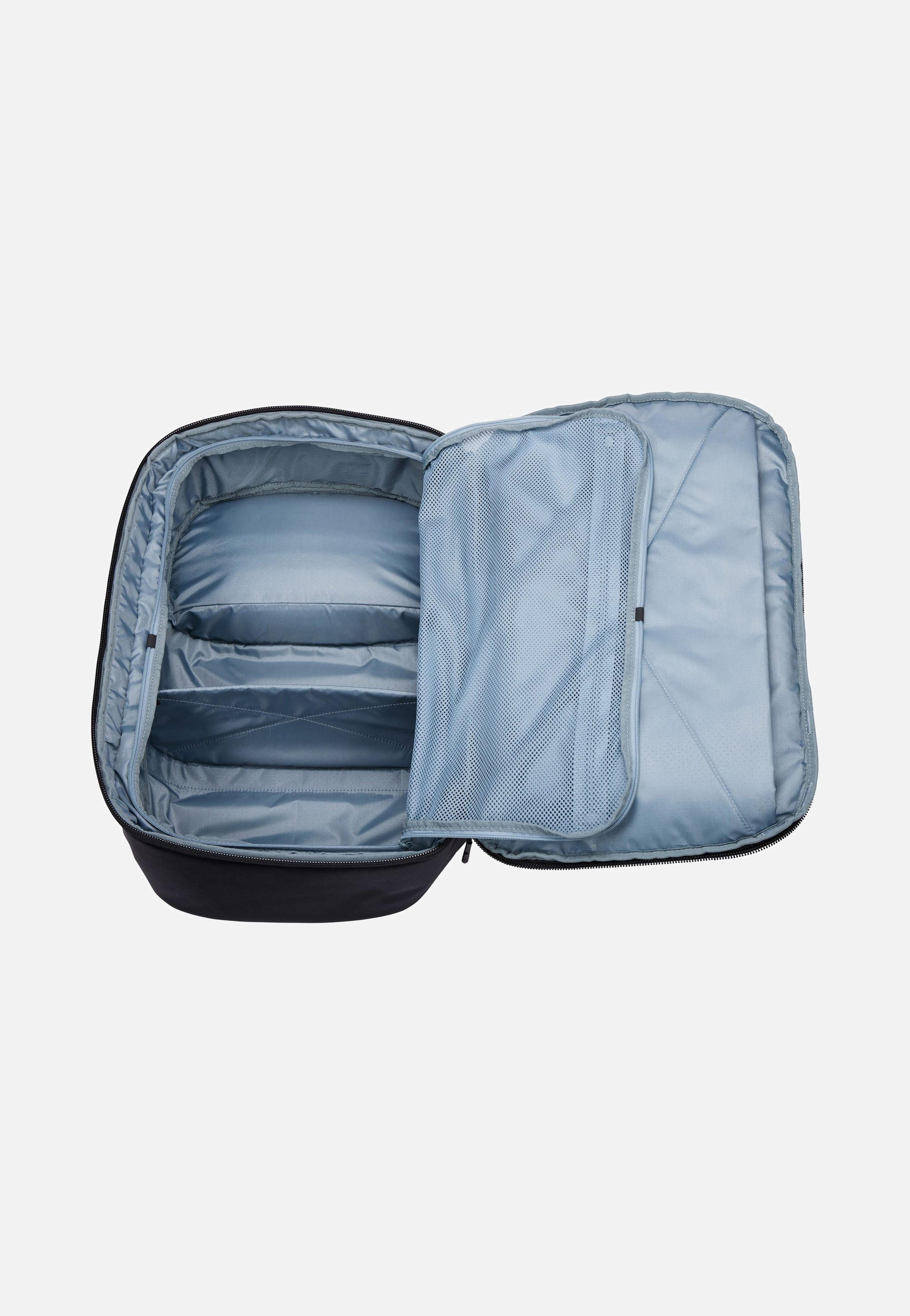 Thule Subterra 2 Convertible Carry-On Black Travel Rucksack