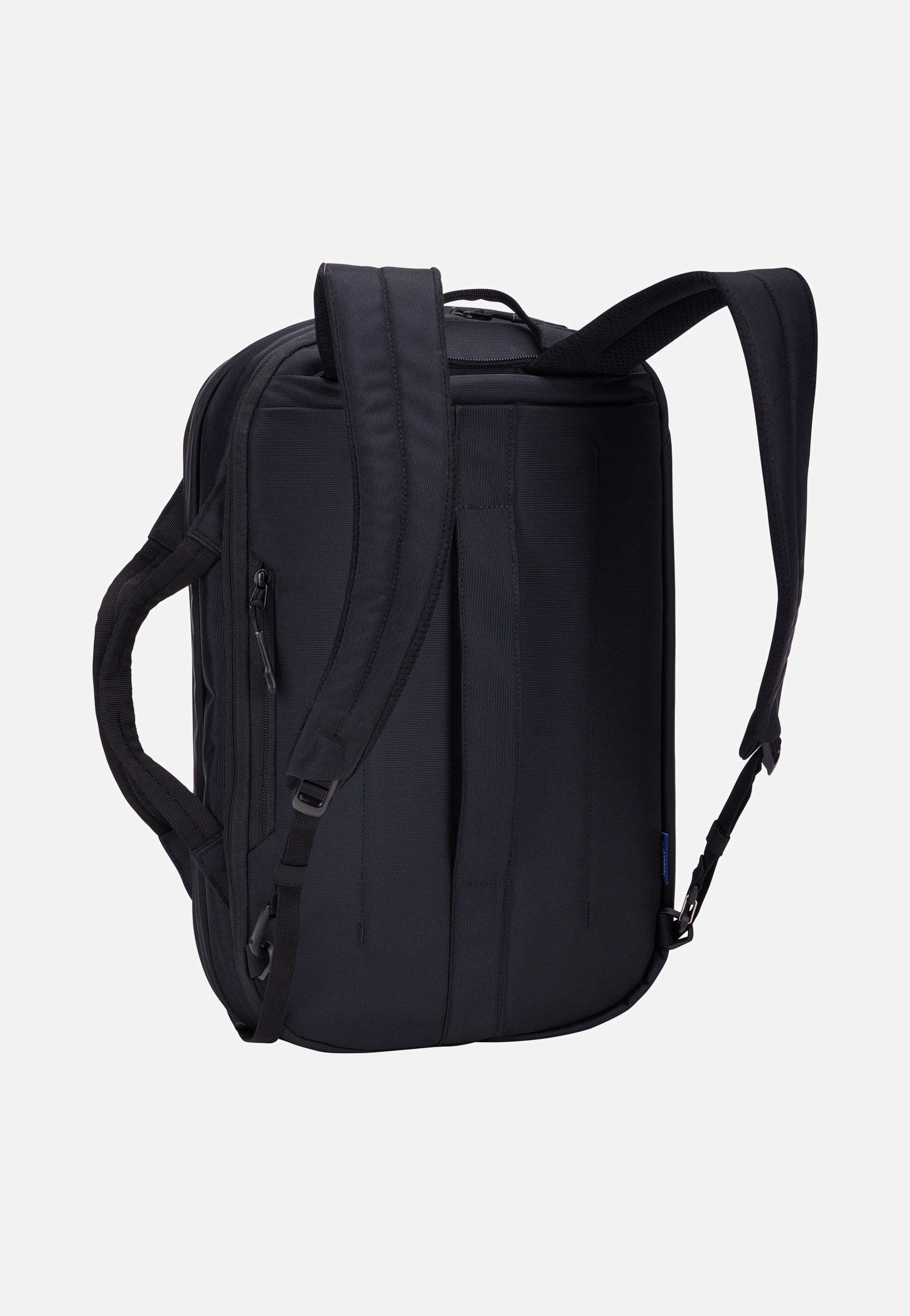 Thule Subterra 2 Hybrid Travel Bag Black Rucksack