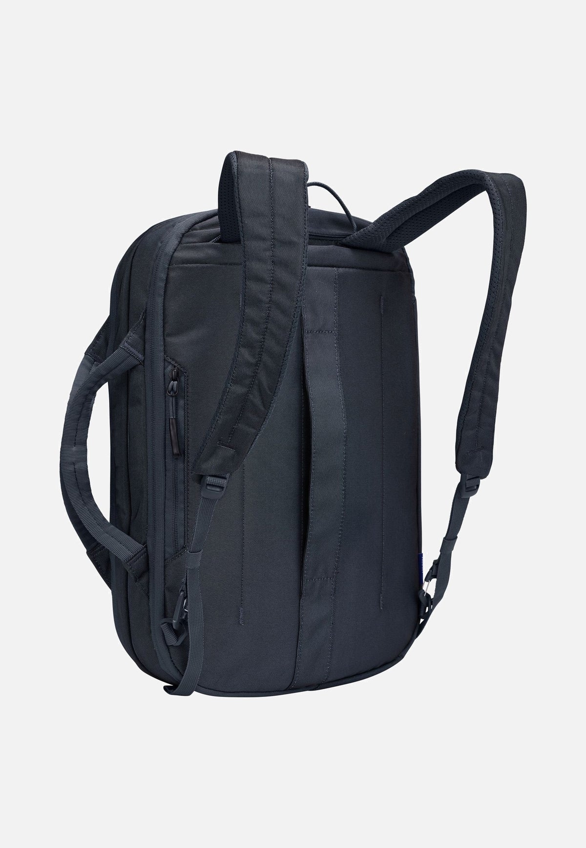 Thule Subterra 2 Hybrid Travel Bag Dark Slate Rucksack