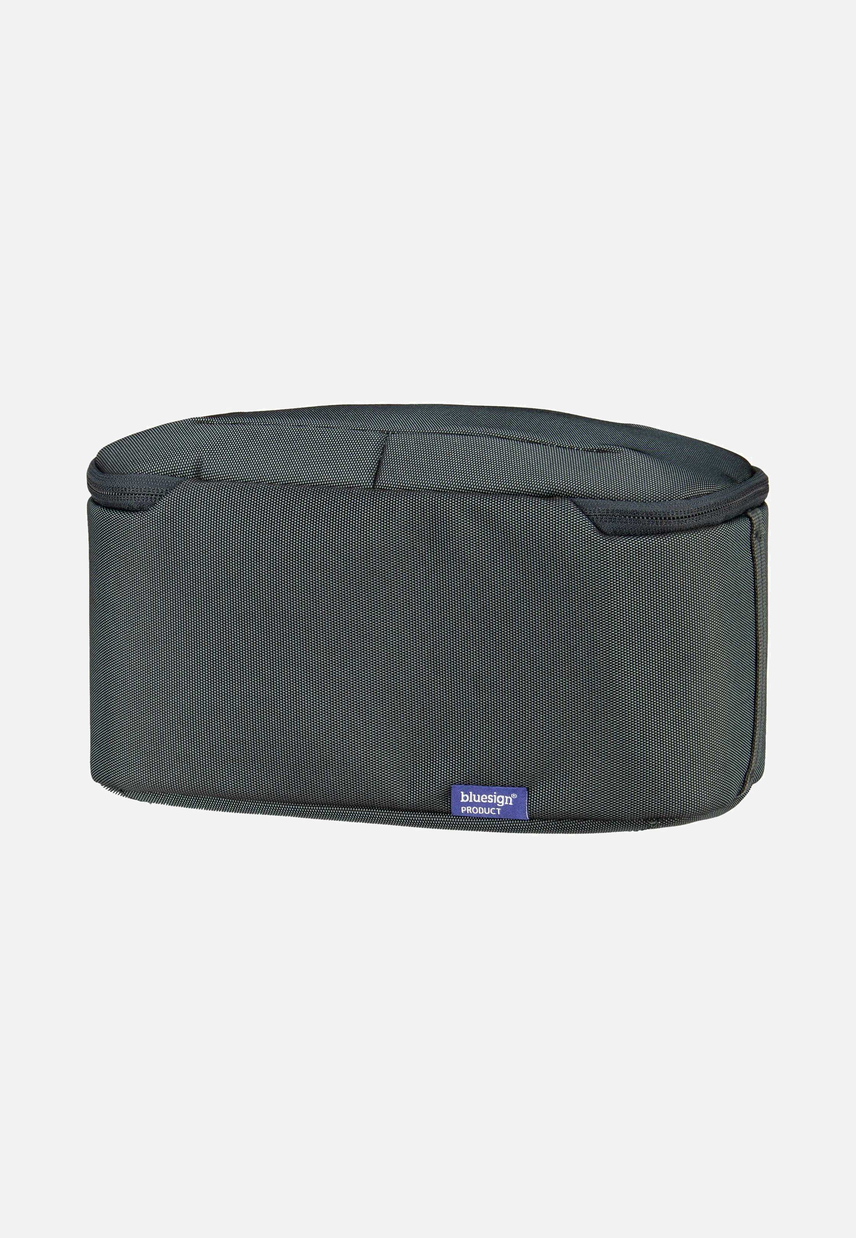 Thule Subterra 2 Dark Slate Kulturbeutel