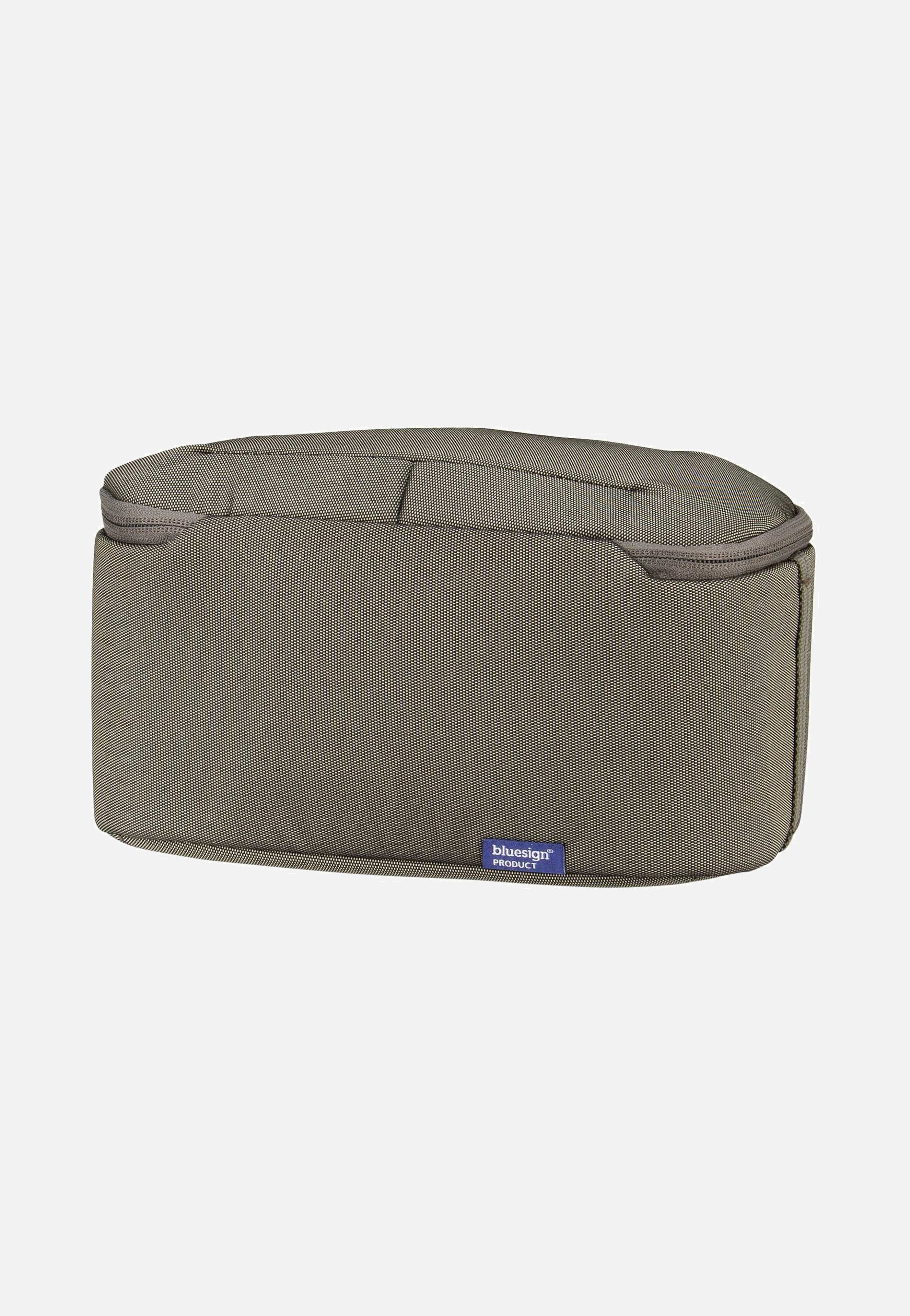 Thule Subterra 2 Vetiver Gray Kulturbeutel