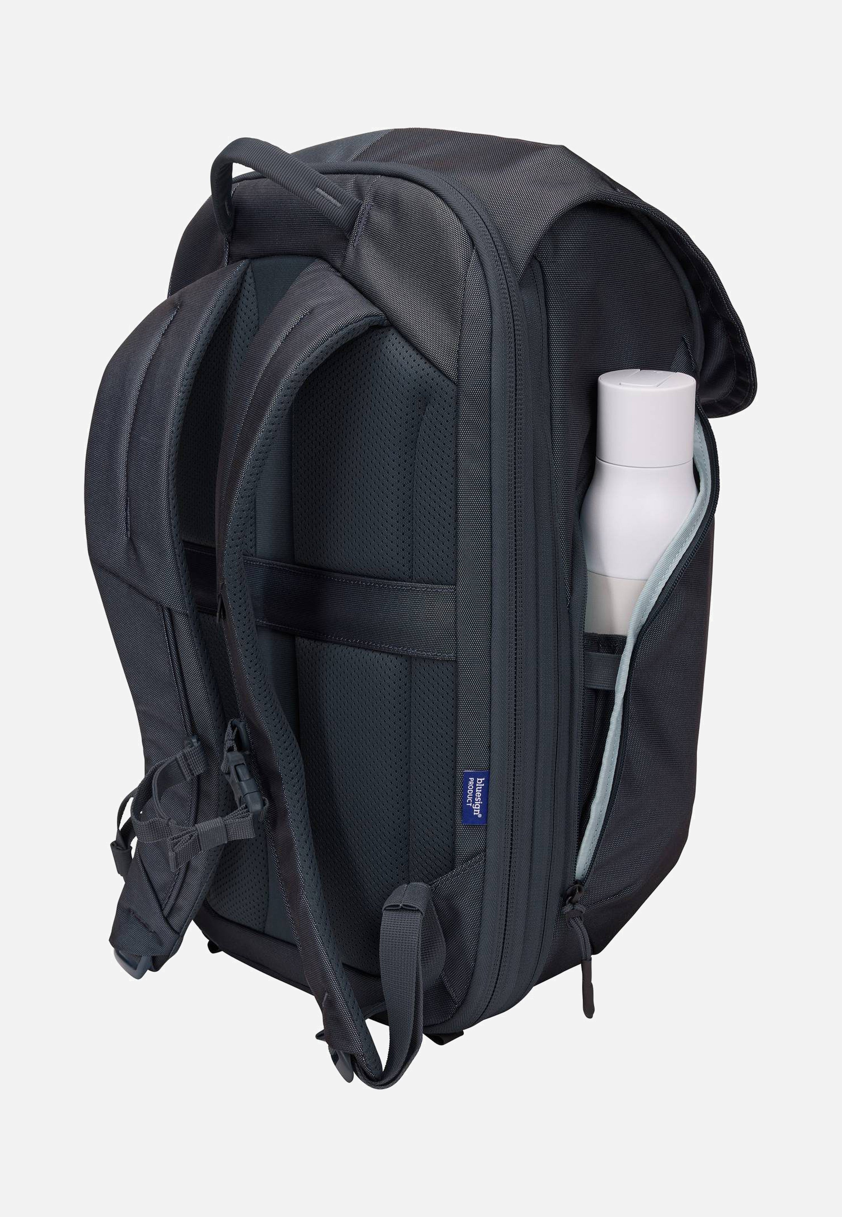 Thule Subterra 2 Travel 26L Dark Slate Travel Rucksack