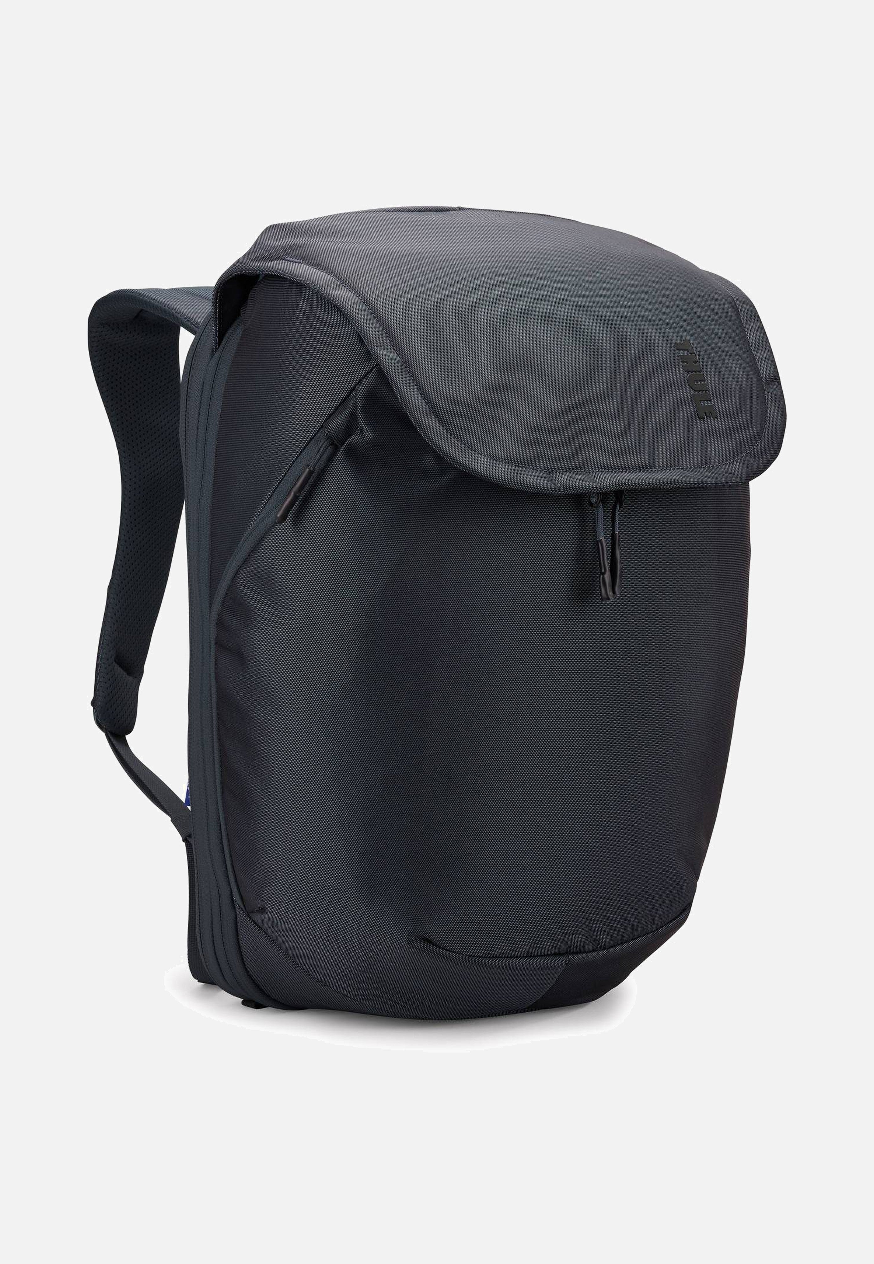 Thule Subterra 2 Travel 26L Dark Slate Travel Rucksack