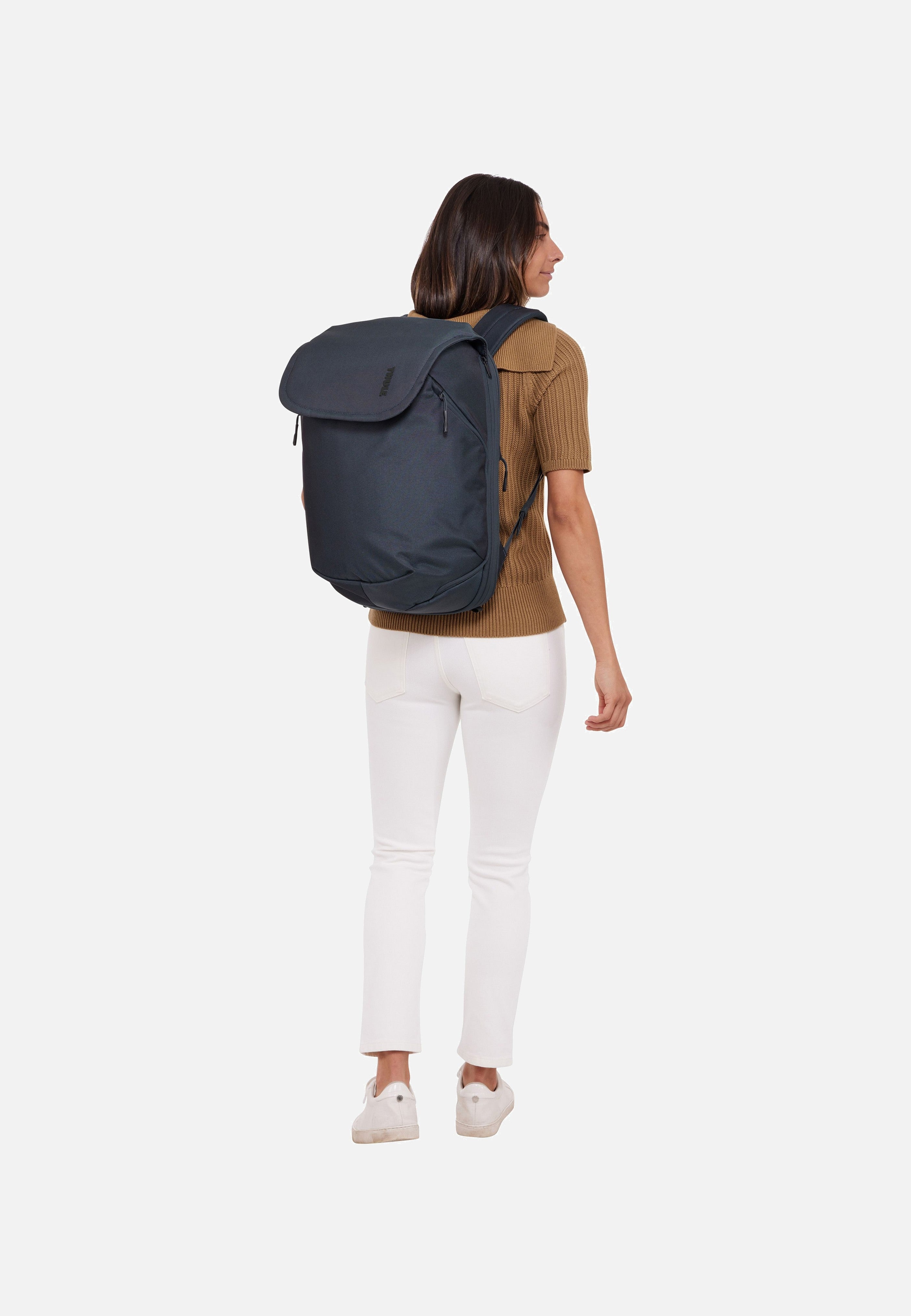 Thule Subterra 2 Travel 26L Dark Slate Travel Rucksack