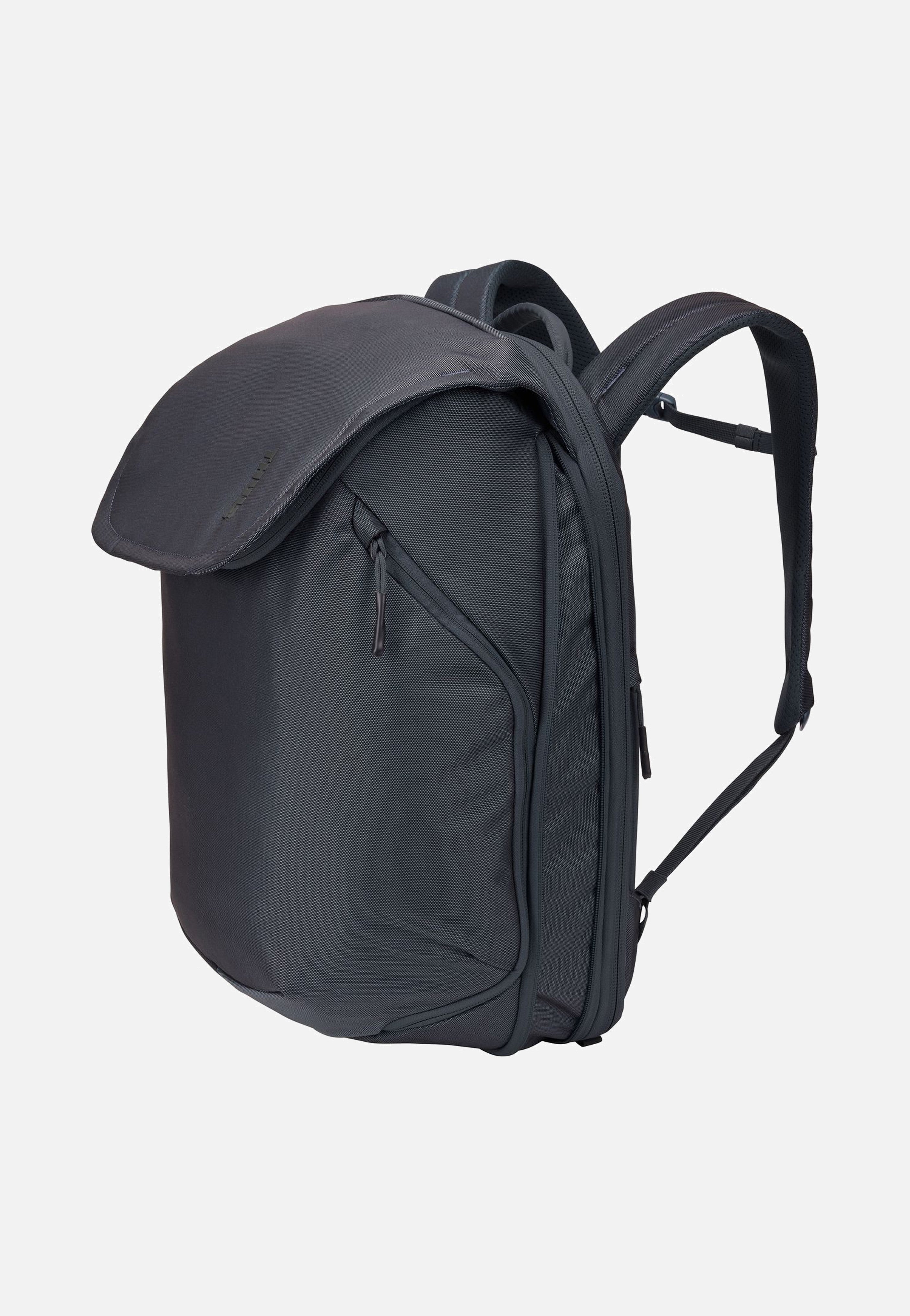 Thule Subterra 2 Travel 26L Dark Slate Travel Rucksack