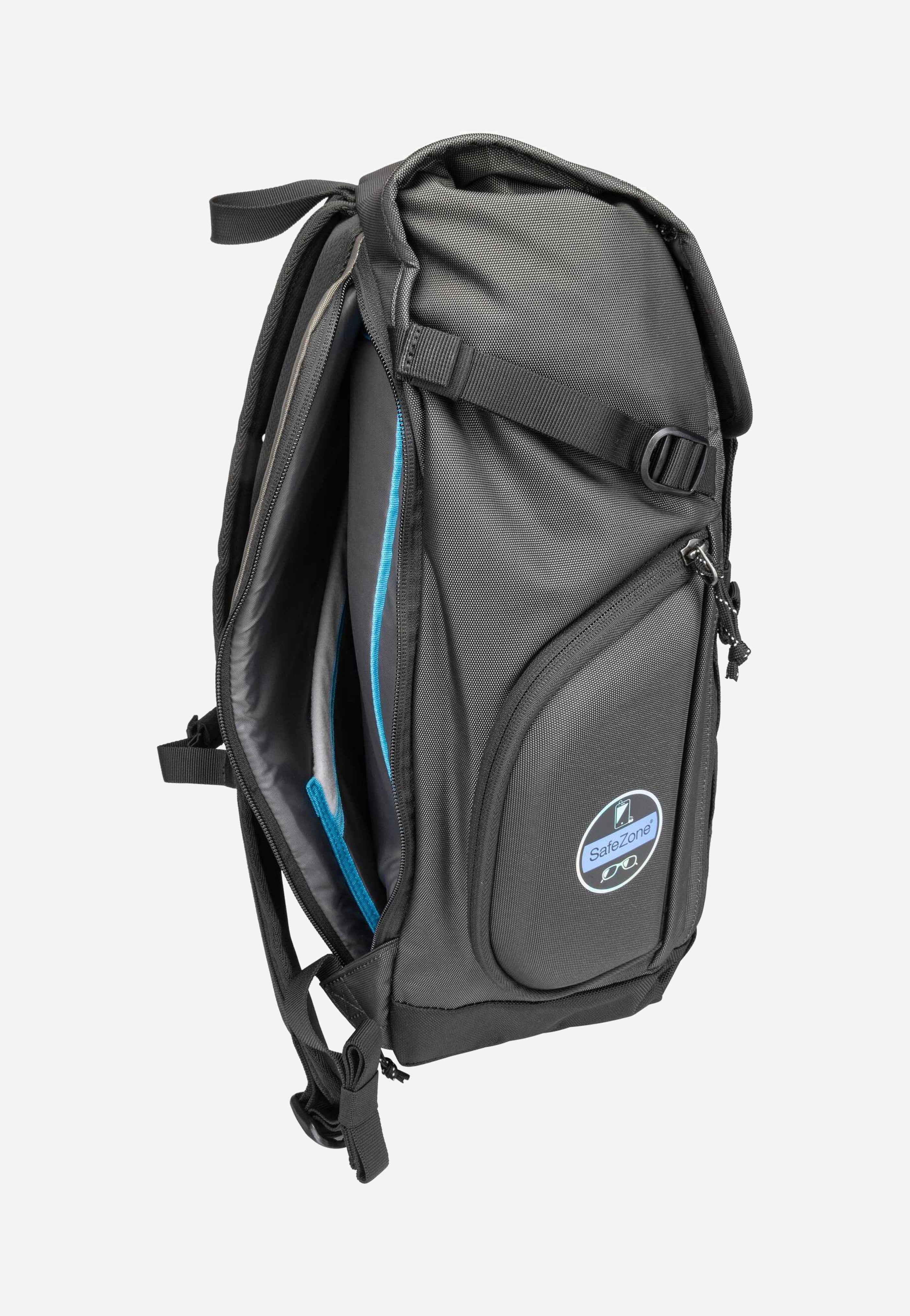 Thule Subterra 25L Dark Shadow Rucksack