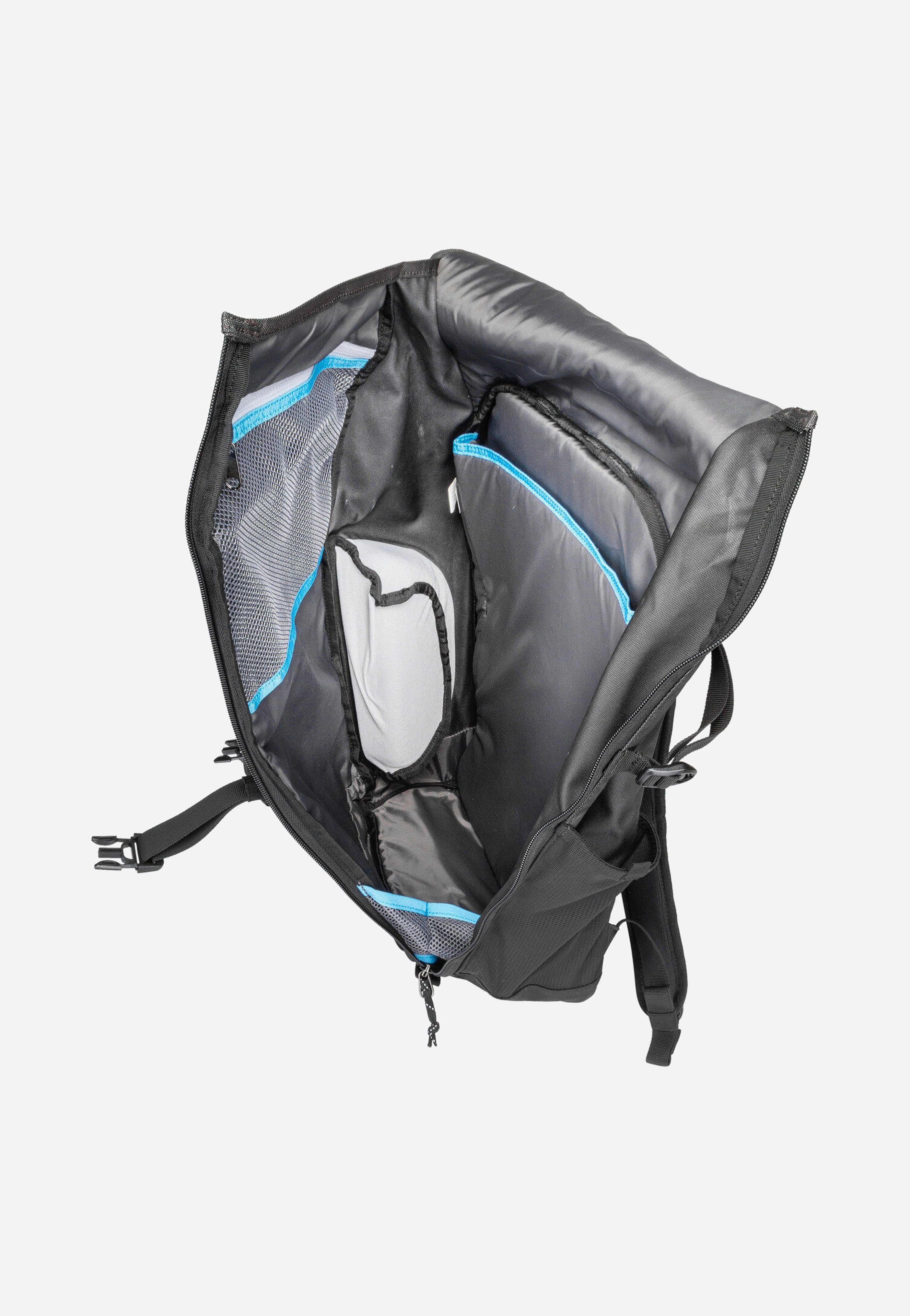 Thule Subterra 25L Dark Shadow Rucksack