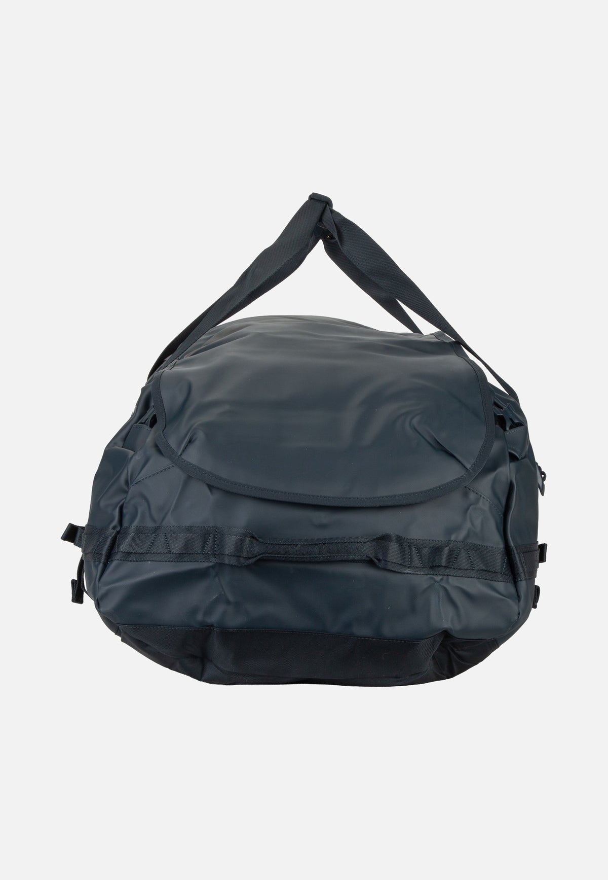 Thule Chasm 130L Darkest Blue Dufflebag