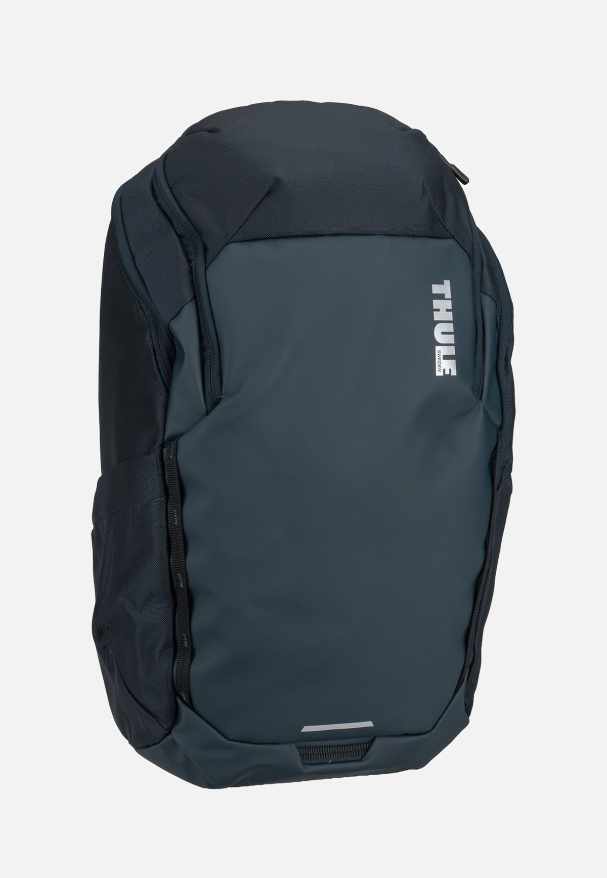 Thule Chasm Laptop 26L Darkest Blue Rucksack