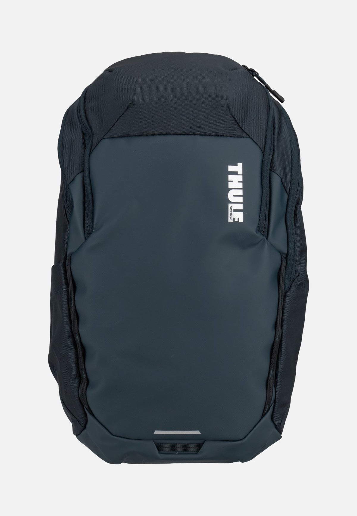 Thule Chasm Laptop 26L Darkest Blue Rucksack