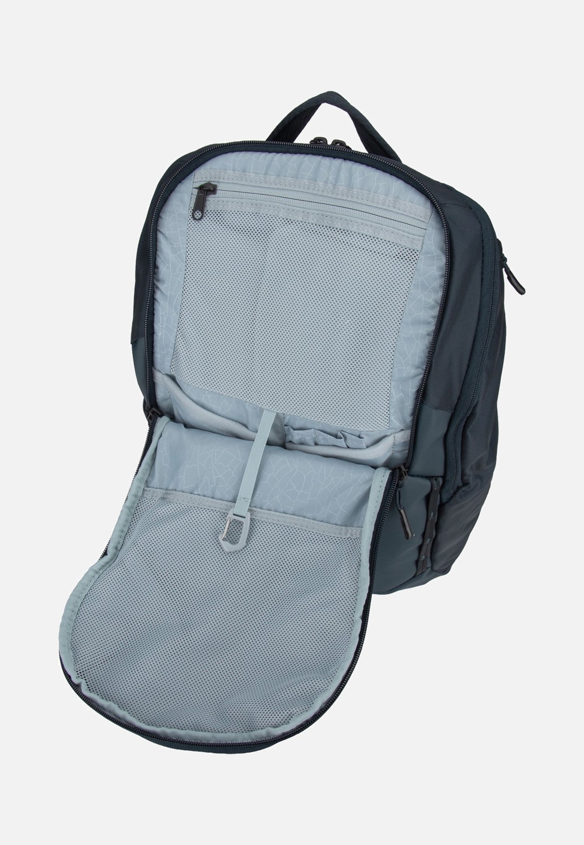 Thule Chasm Laptop 26L Darkest Blue Rucksack