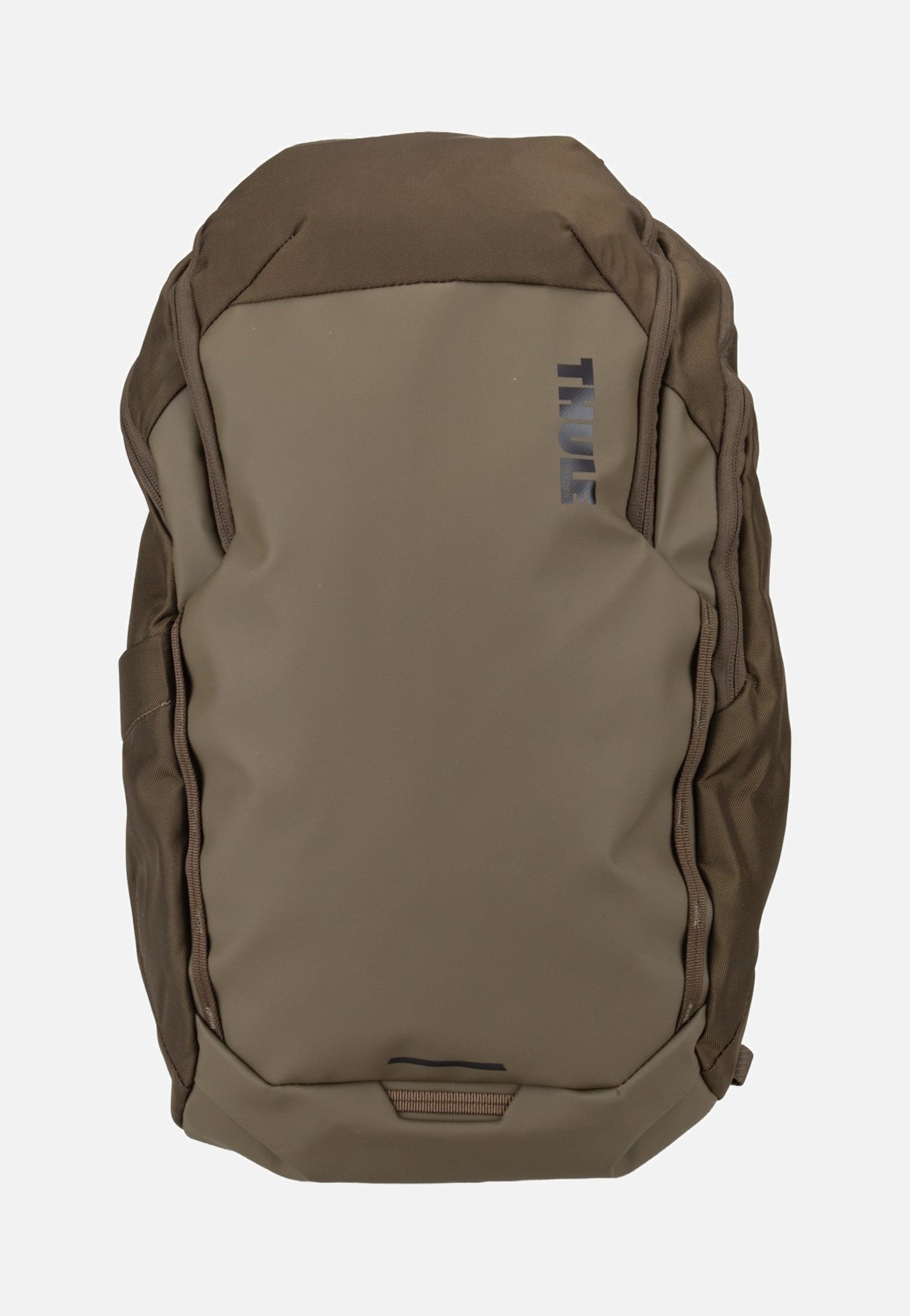 Thule Chasm Laptop 26L Deep Khaki Rucksack