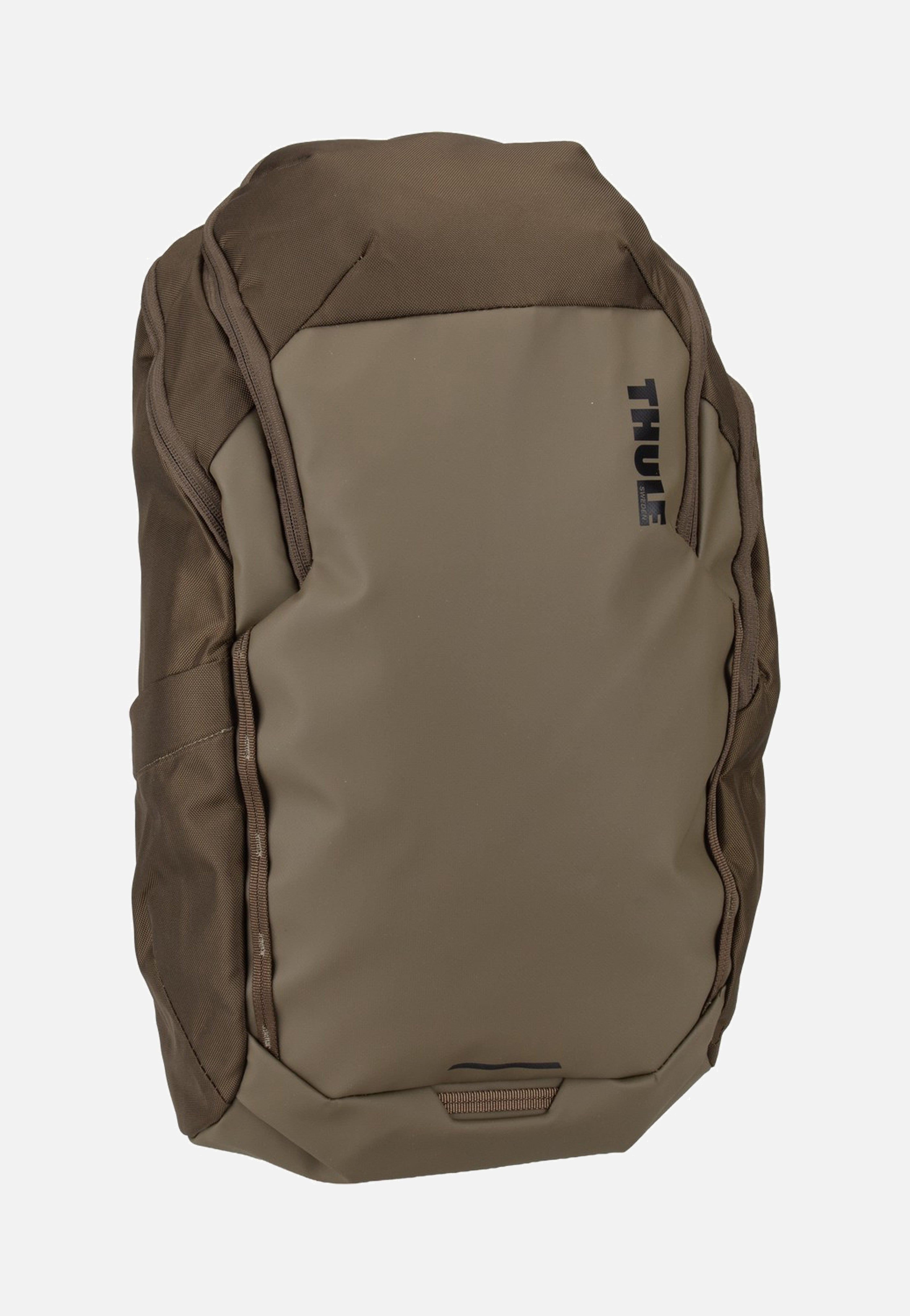 Thule Chasm Laptop 26L Deep Khaki Rucksack