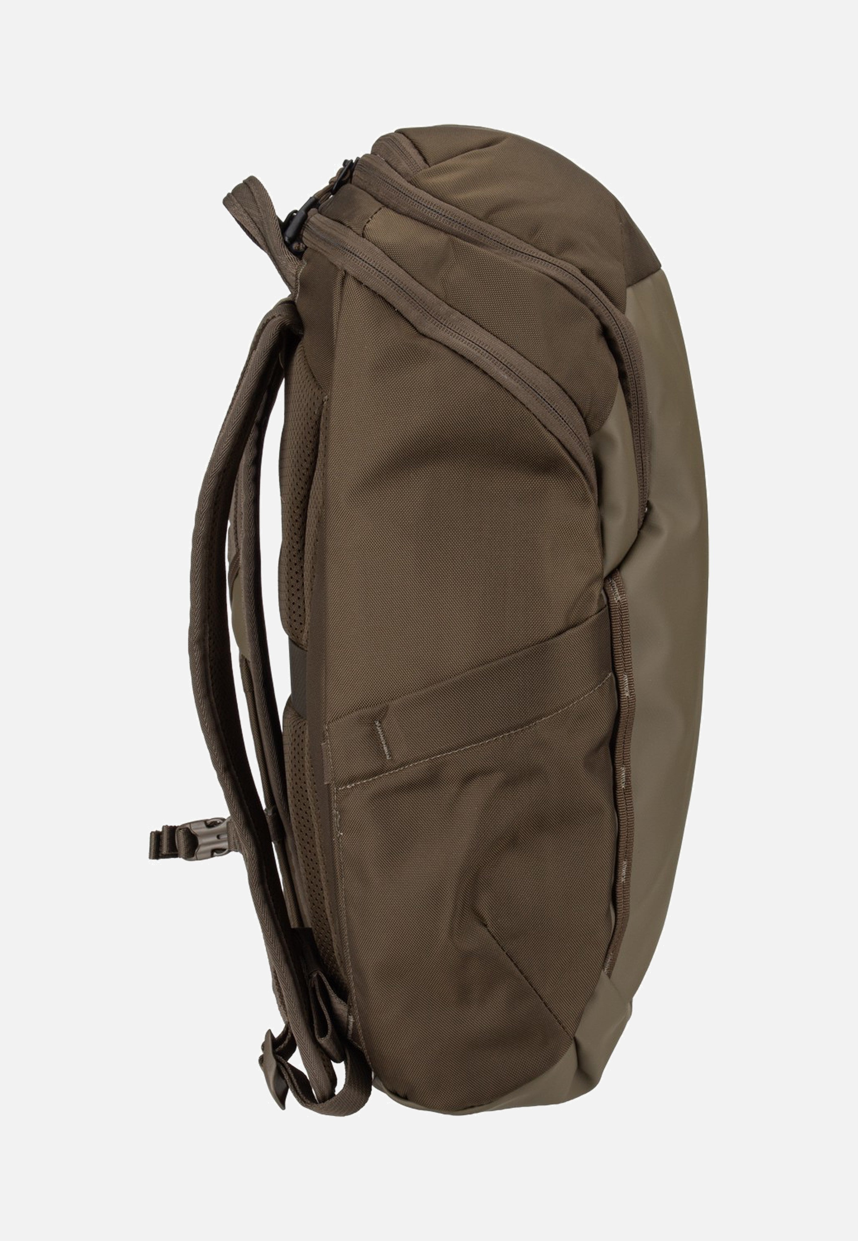 Thule Chasm Laptop 26L Deep Khaki Rucksack