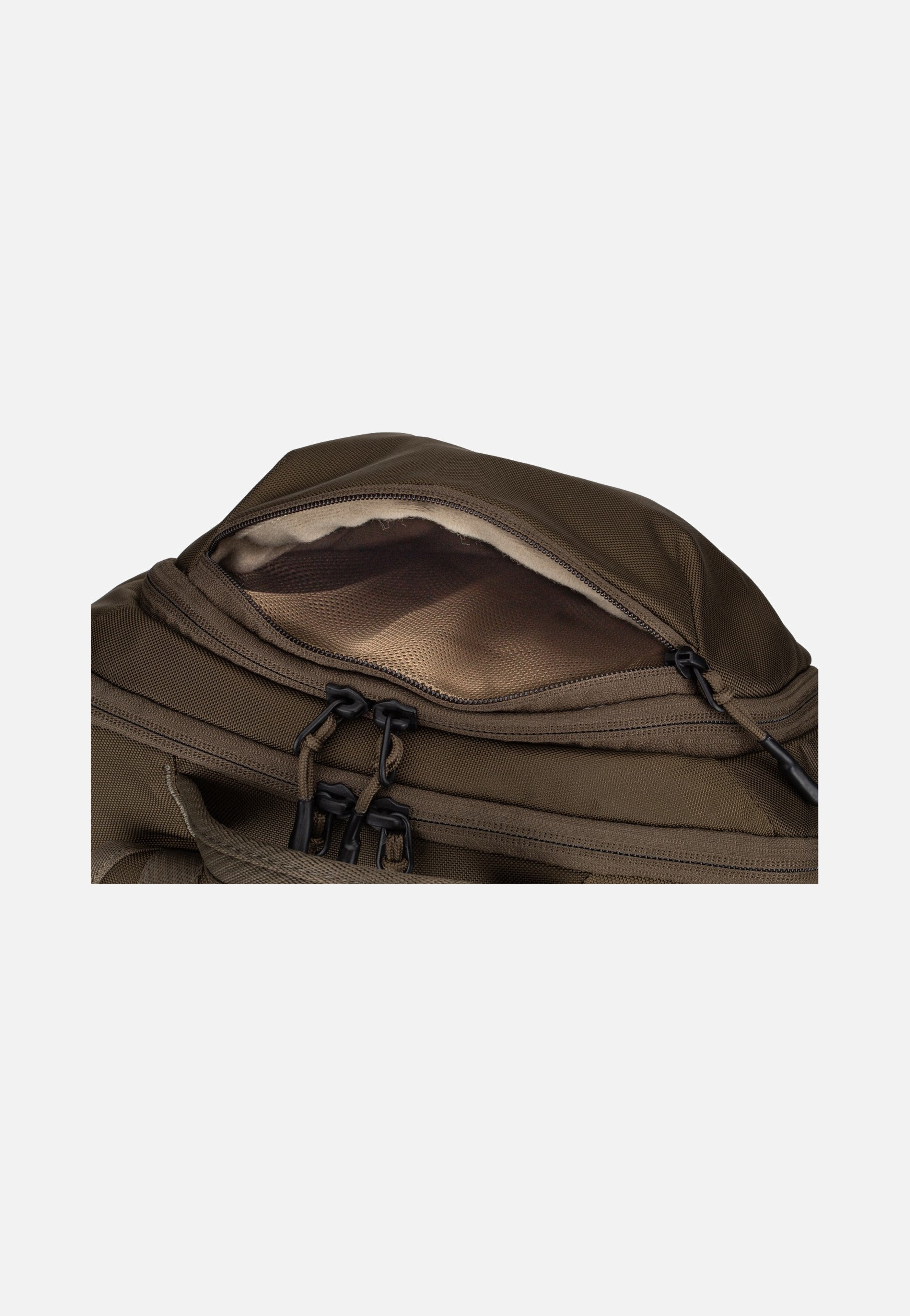 Thule Chasm Laptop 26L Deep Khaki Rucksack