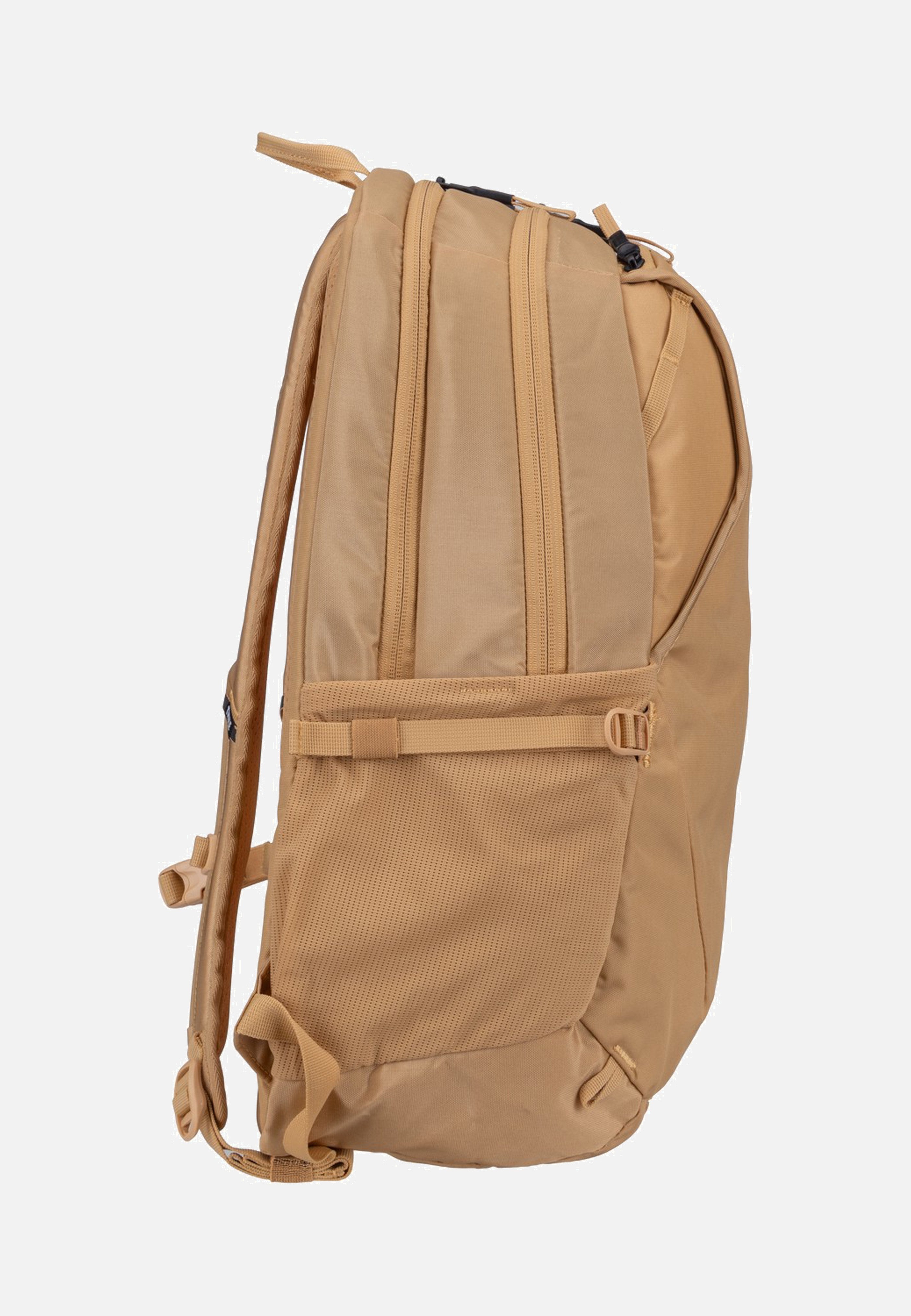Thule EnRoute 23L Pale Yellow Rucksack