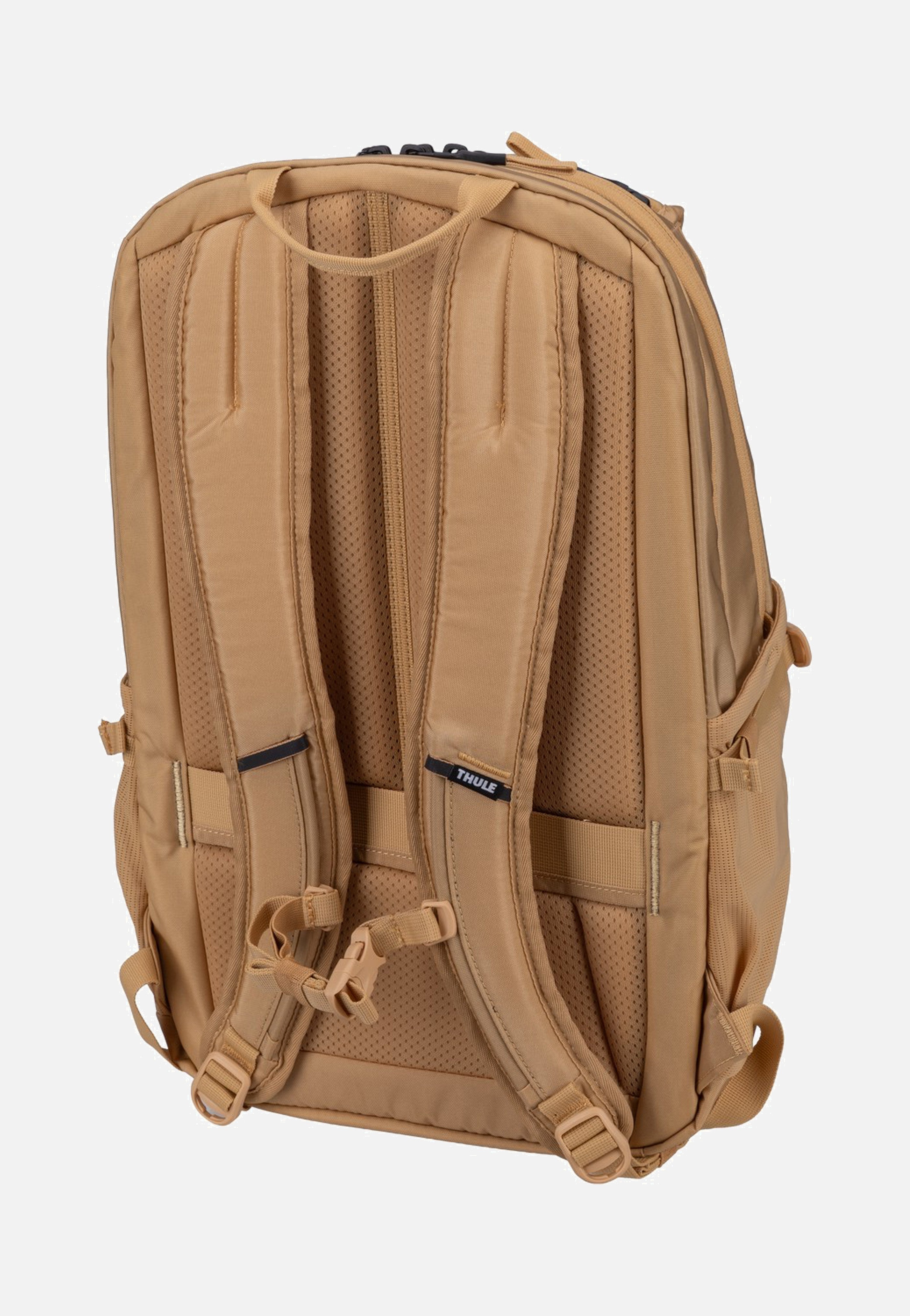 Thule EnRoute 23L Pale Yellow Rucksack