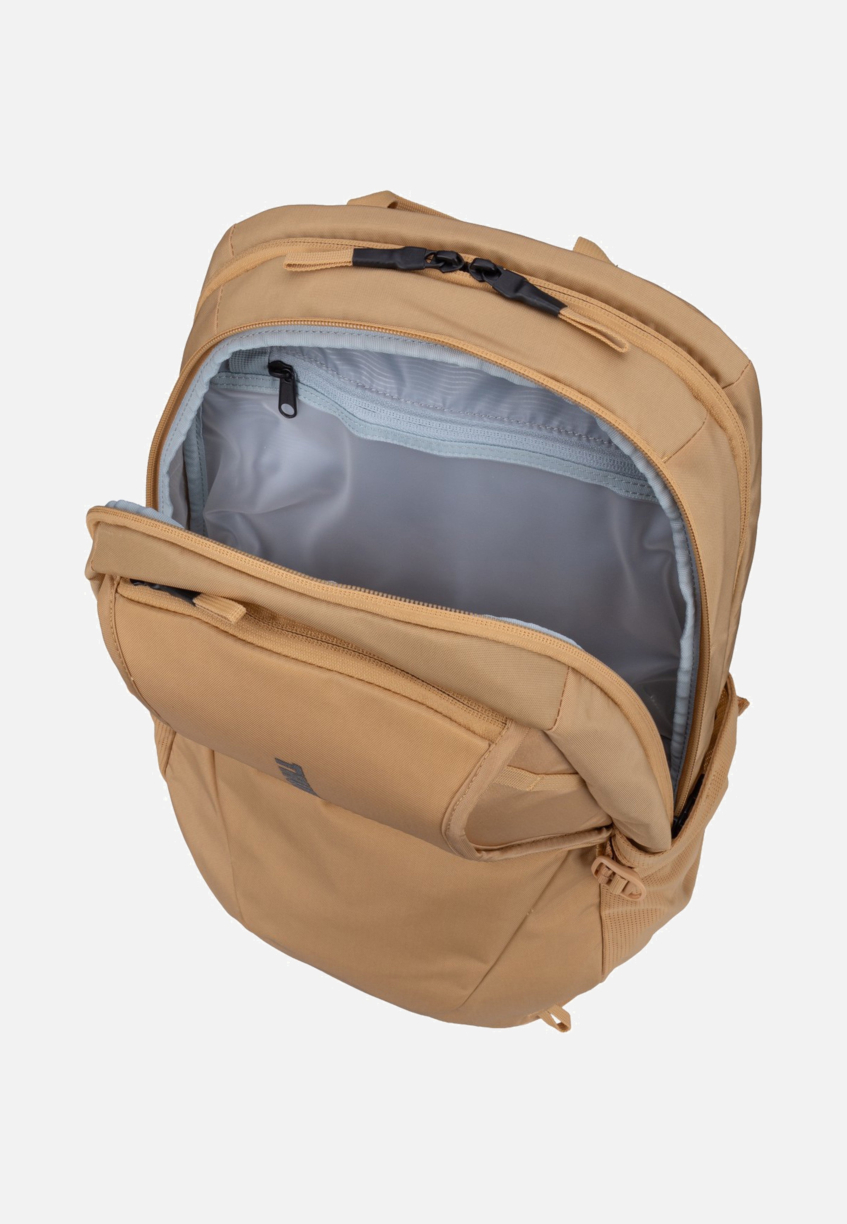 Thule EnRoute 23L Pale Yellow Rucksack
